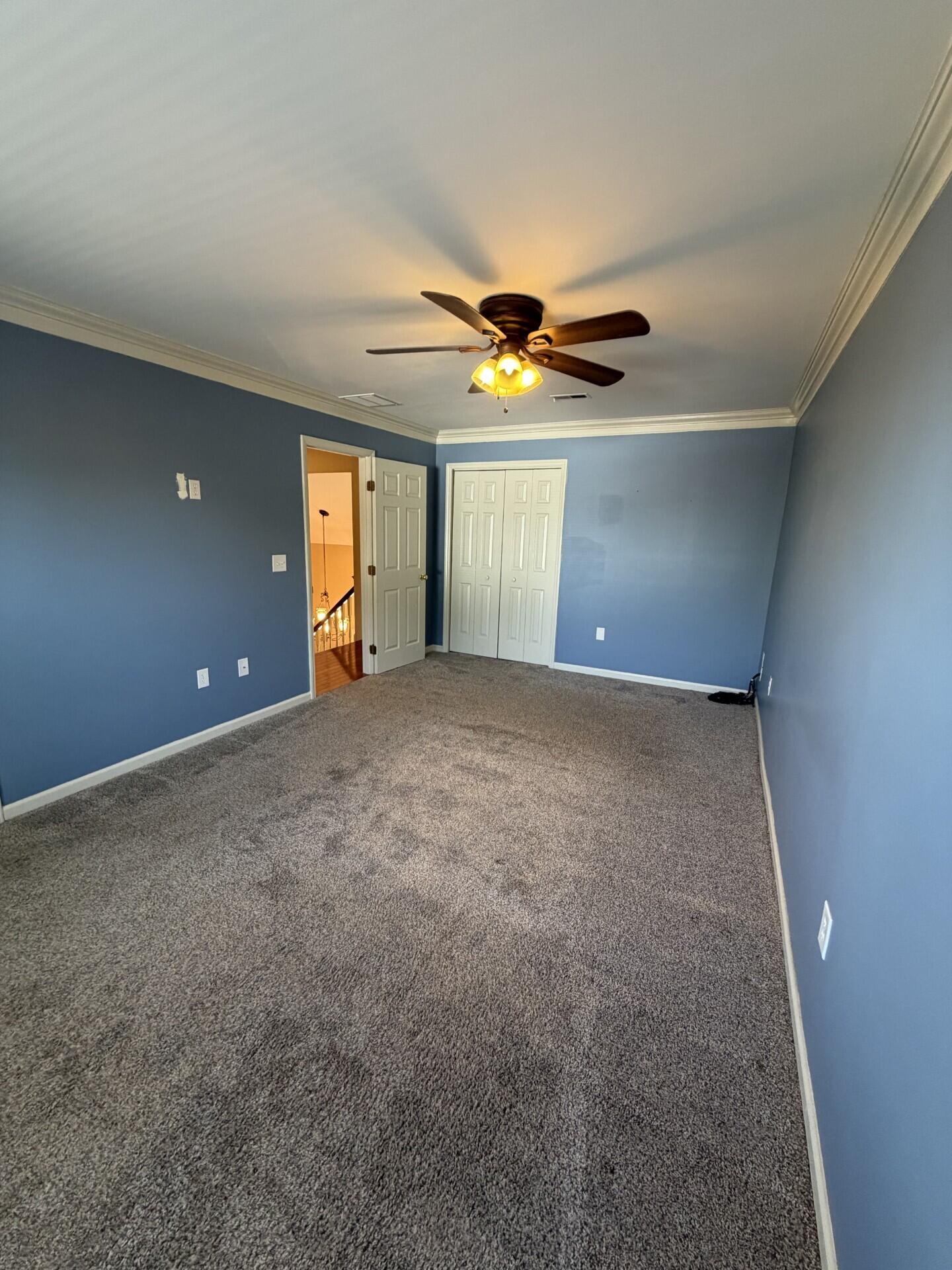 1117 Narrow Lane Property Photo 31
