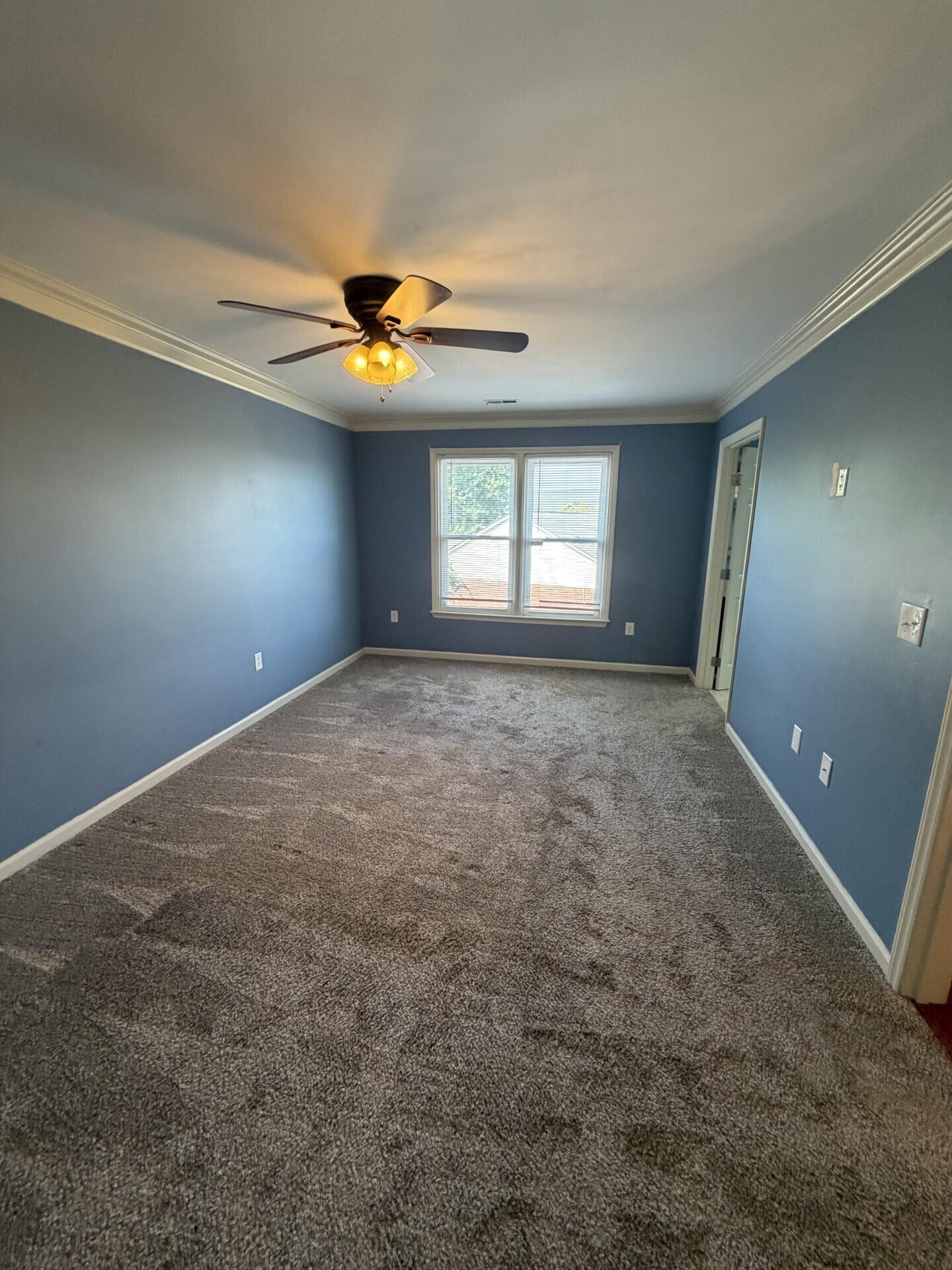 1117 Narrow Lane Property Photo 32