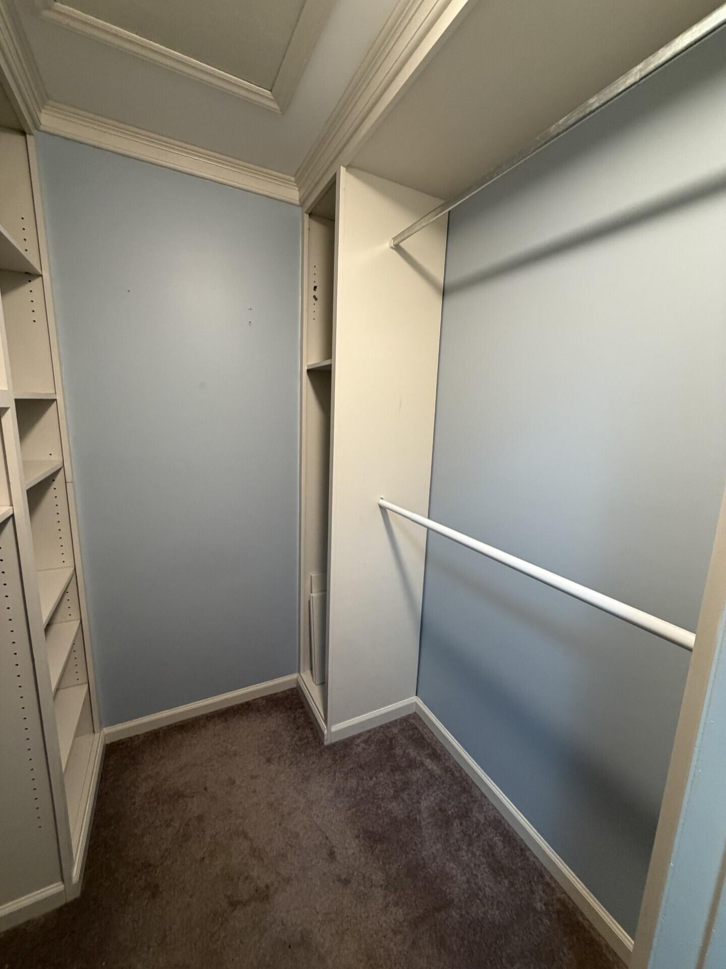 1117 Narrow Lane Property Photo 33