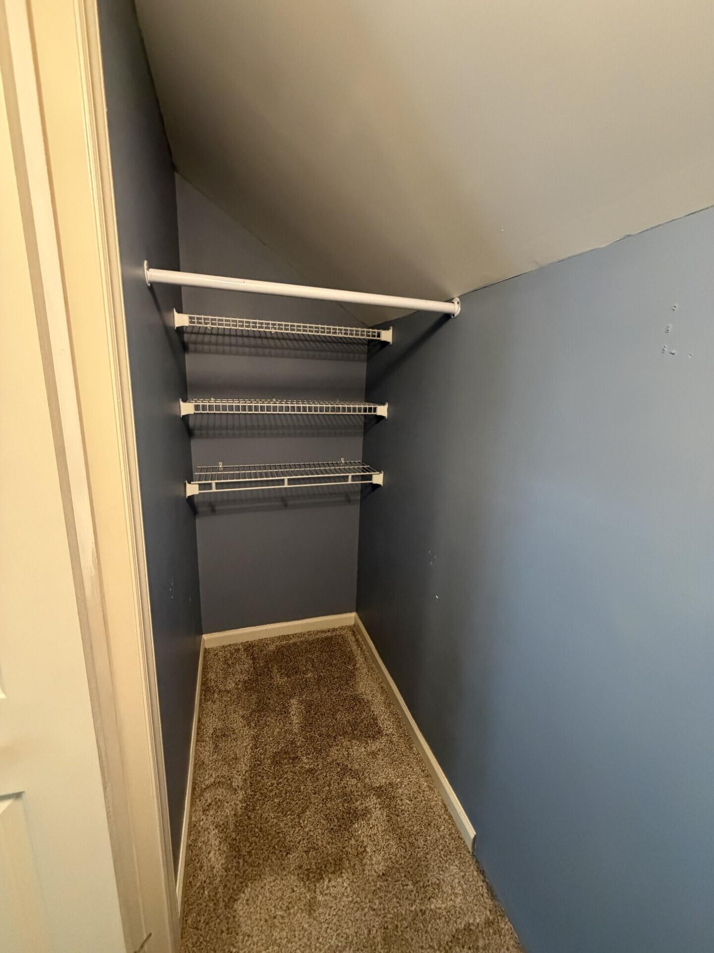 1117 Narrow Lane Property Photo 34