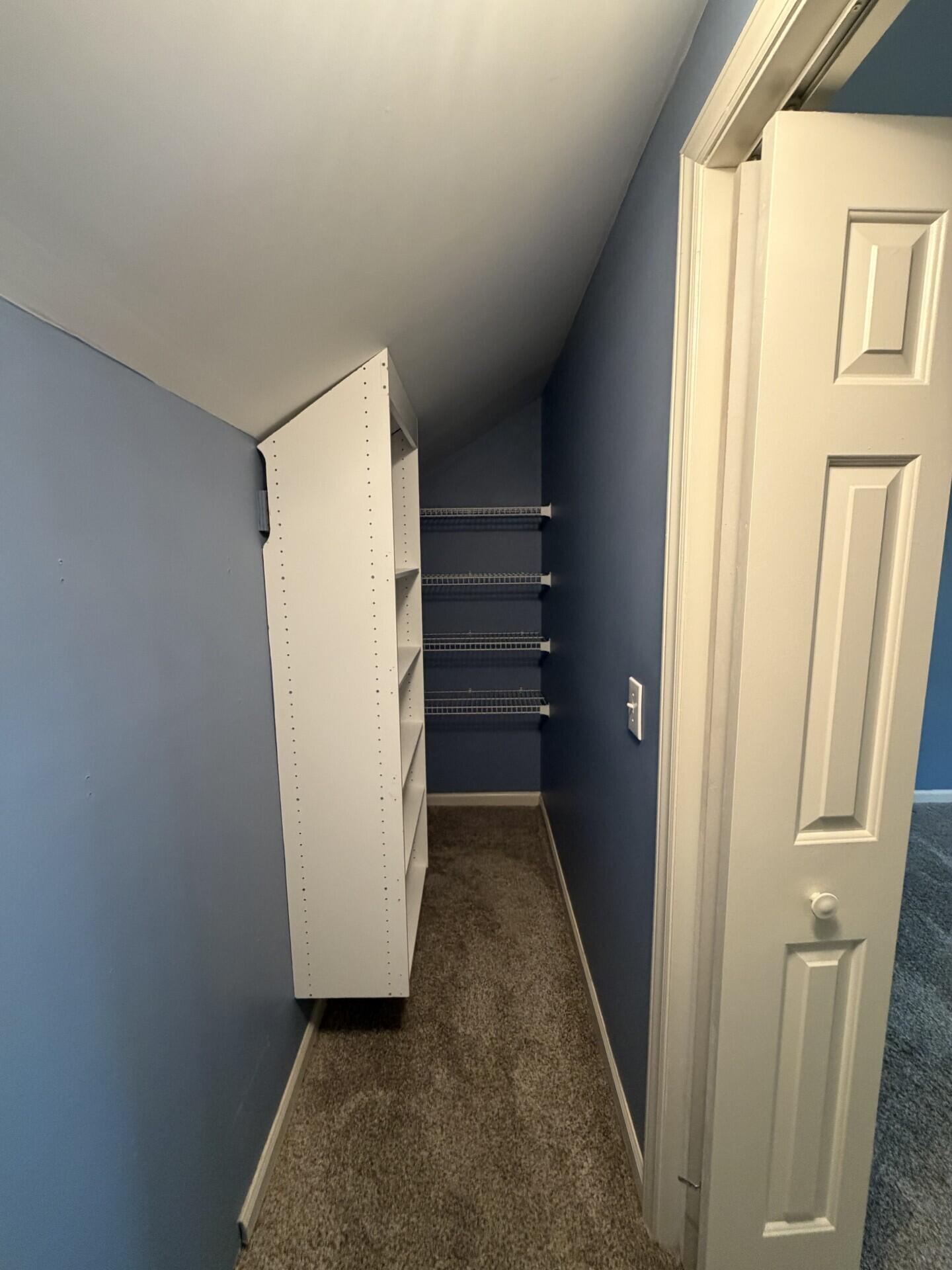 1117 Narrow Lane Property Photo 35