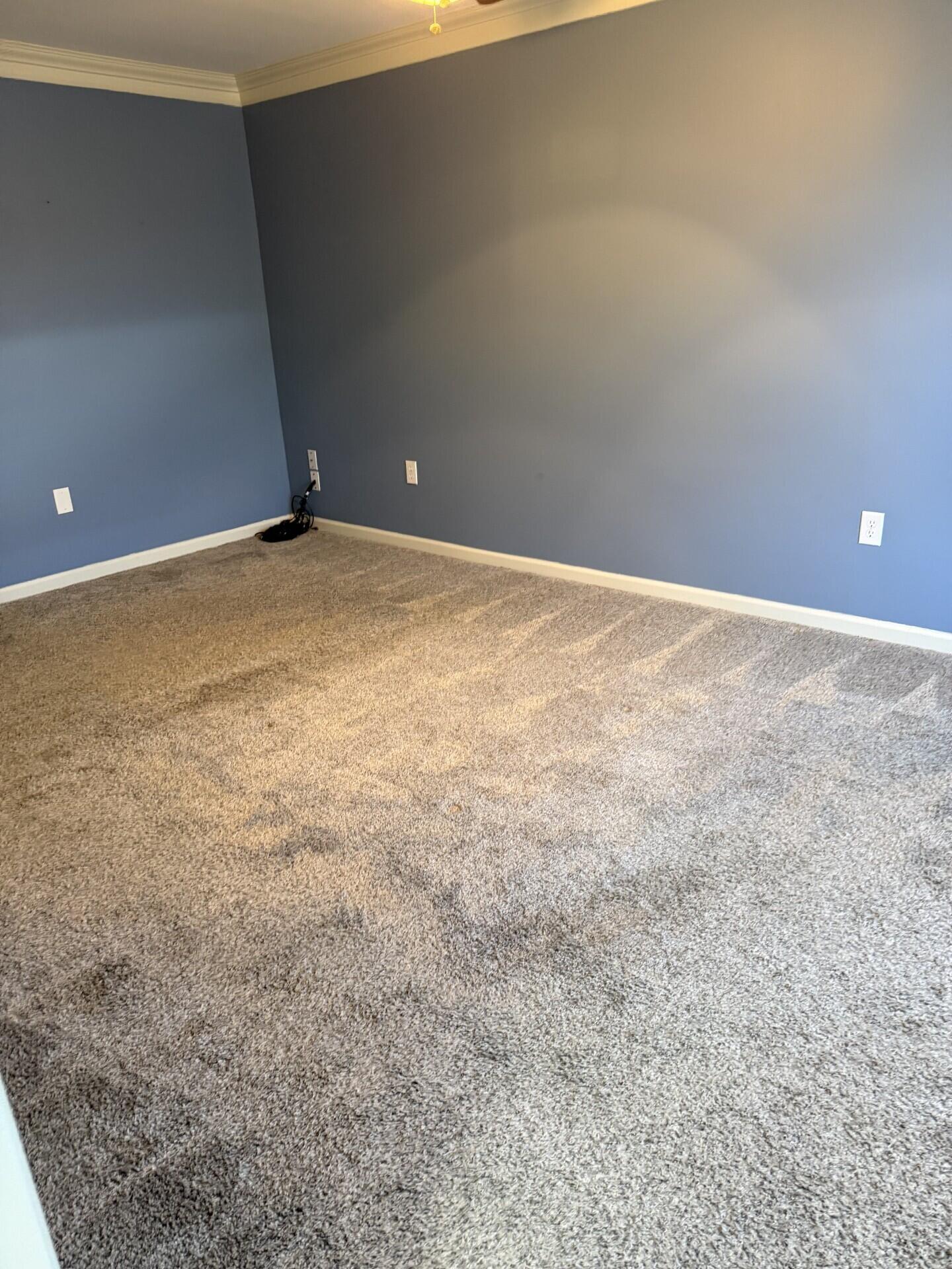 1117 Narrow Lane Property Photo 36