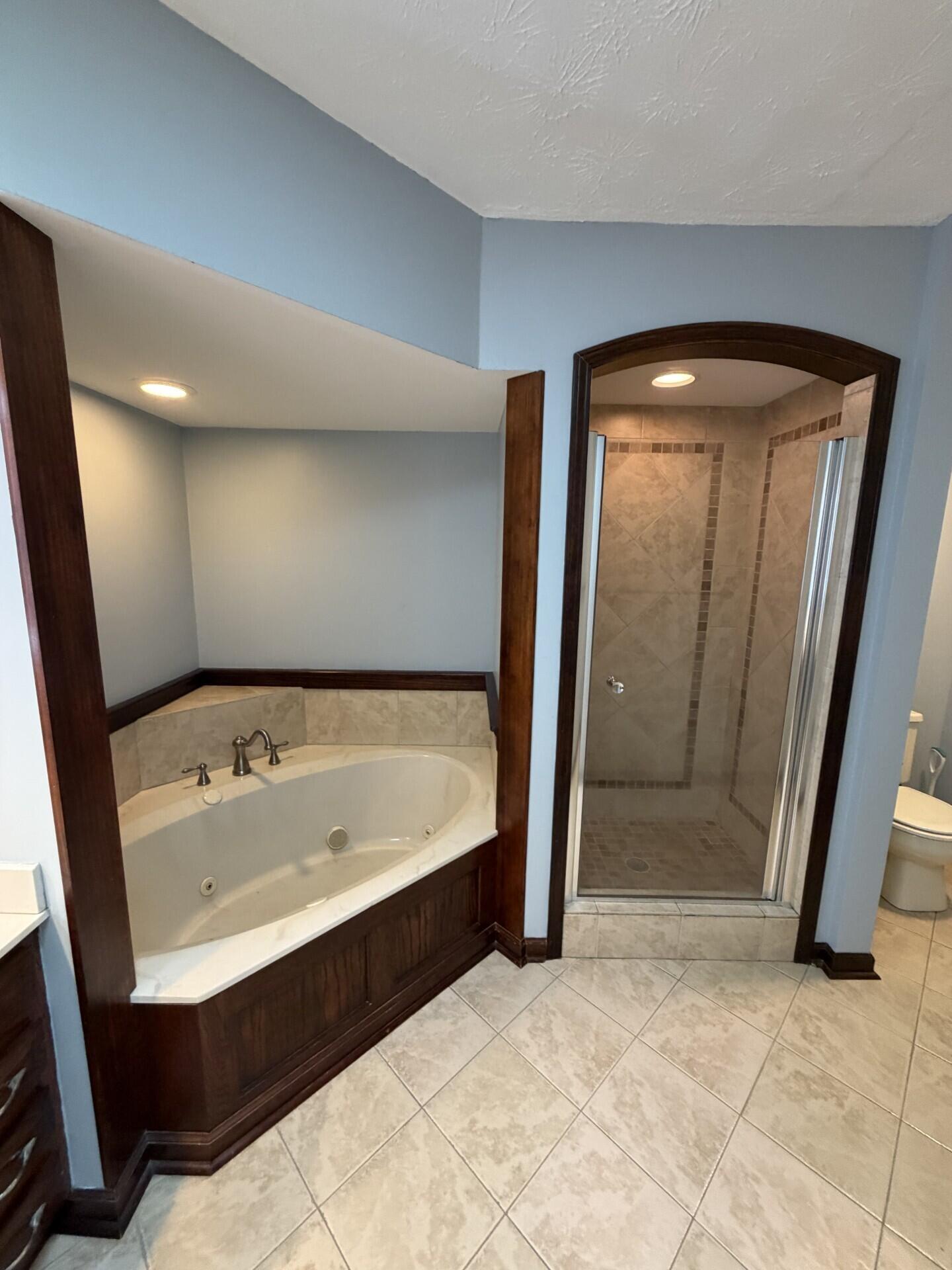 1117 Narrow Lane Property Photo 37