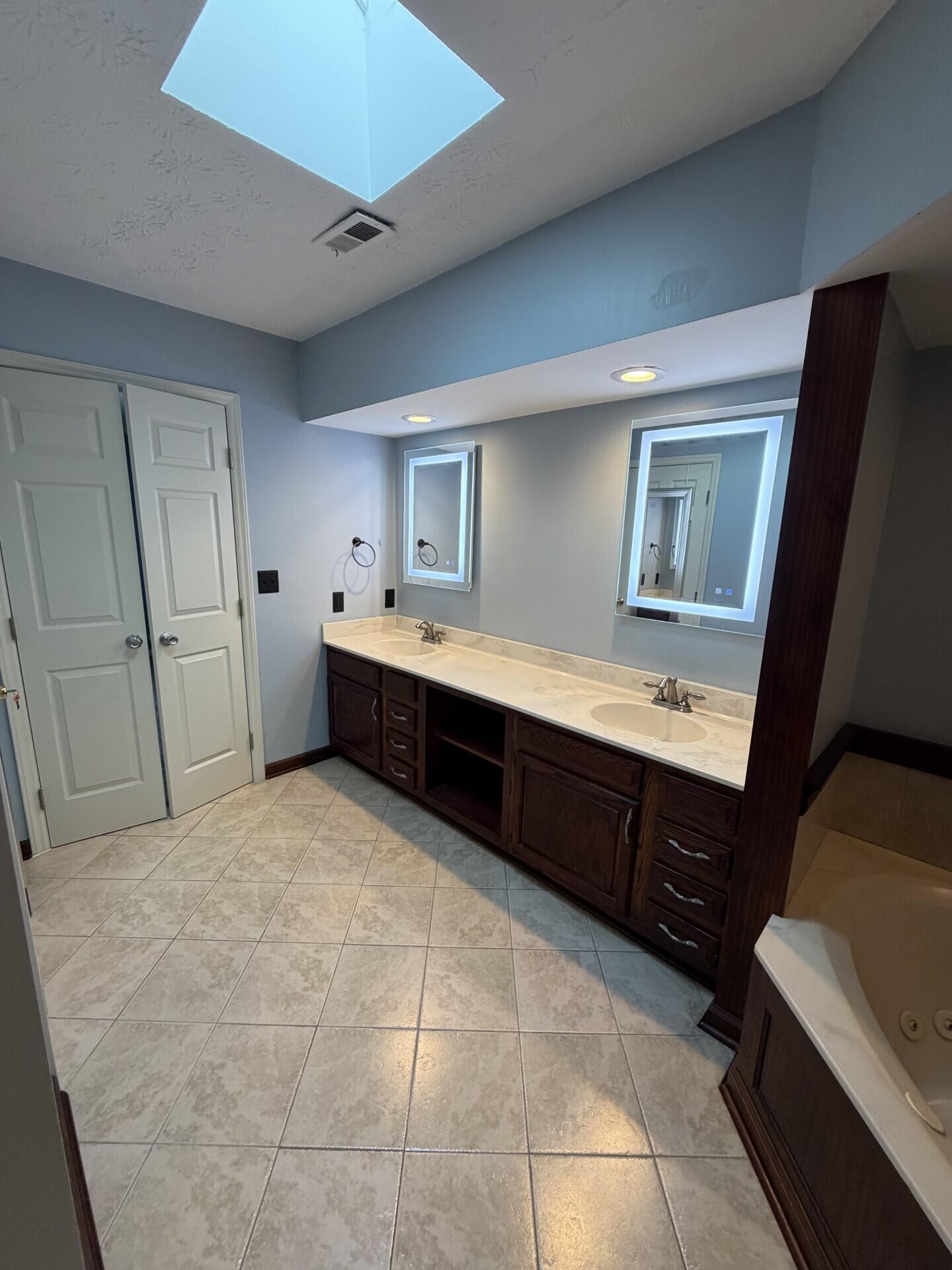 1117 Narrow Lane Property Photo 38