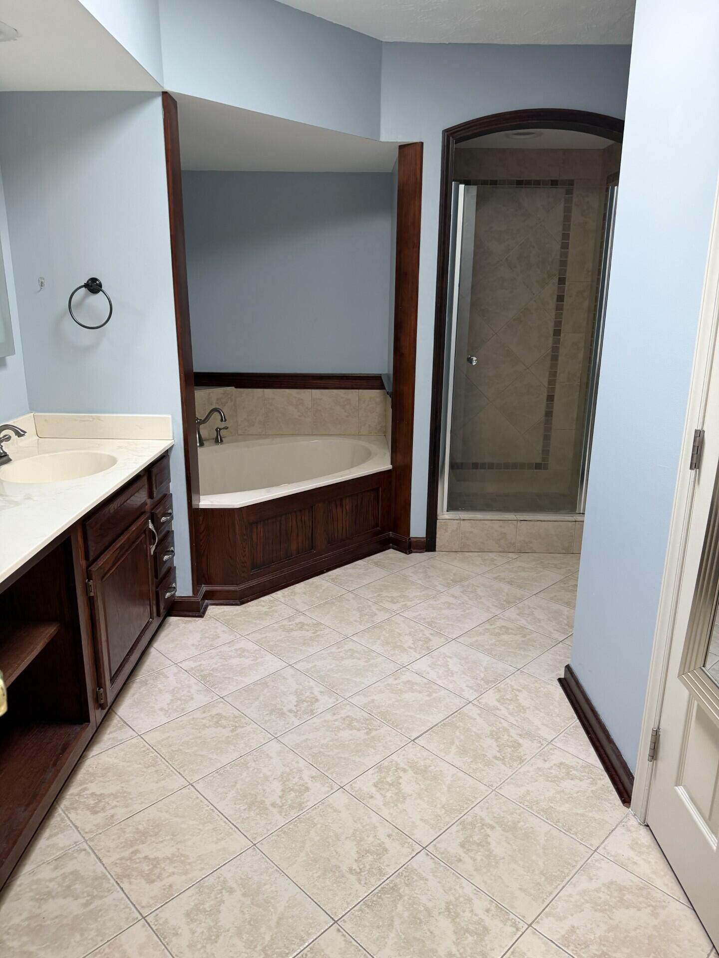 1117 Narrow Lane Property Photo 39