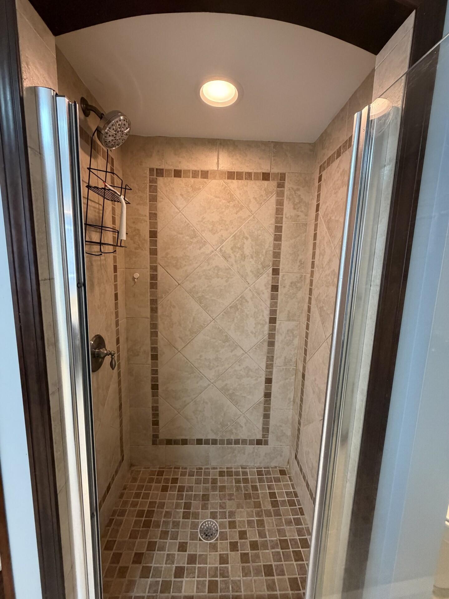 1117 Narrow Lane Property Photo 40