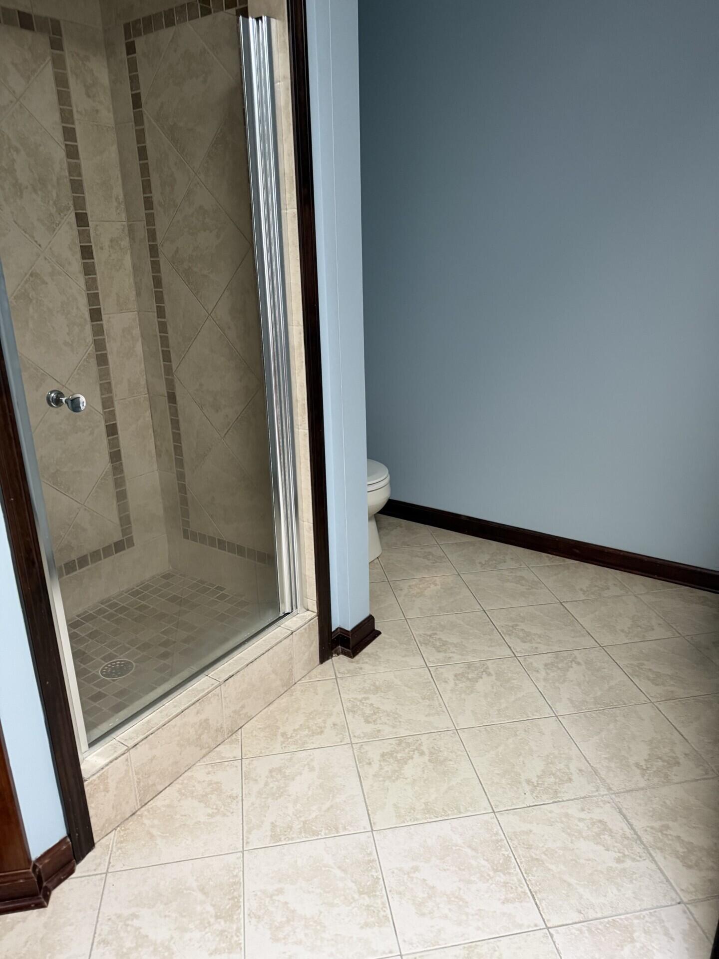 1117 Narrow Lane Property Photo 41