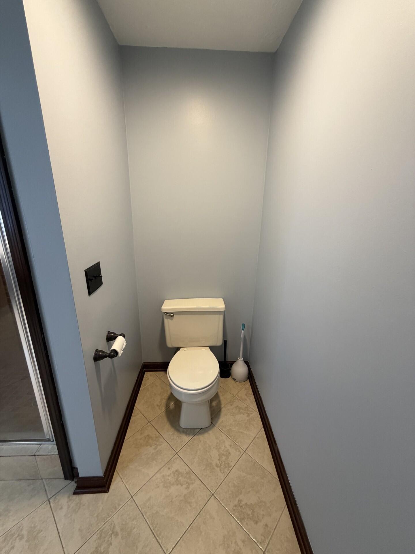 1117 Narrow Lane Property Photo 42