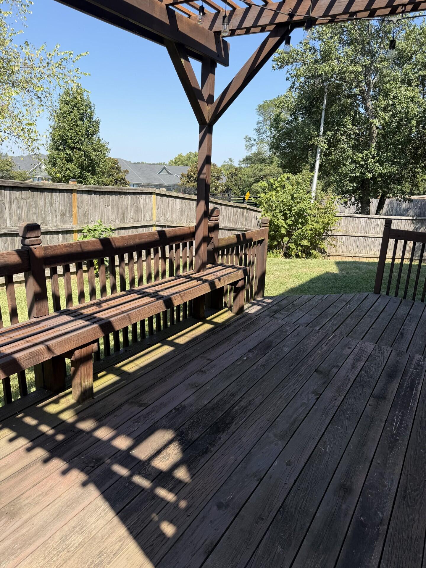 1117 Narrow Lane Property Photo 43