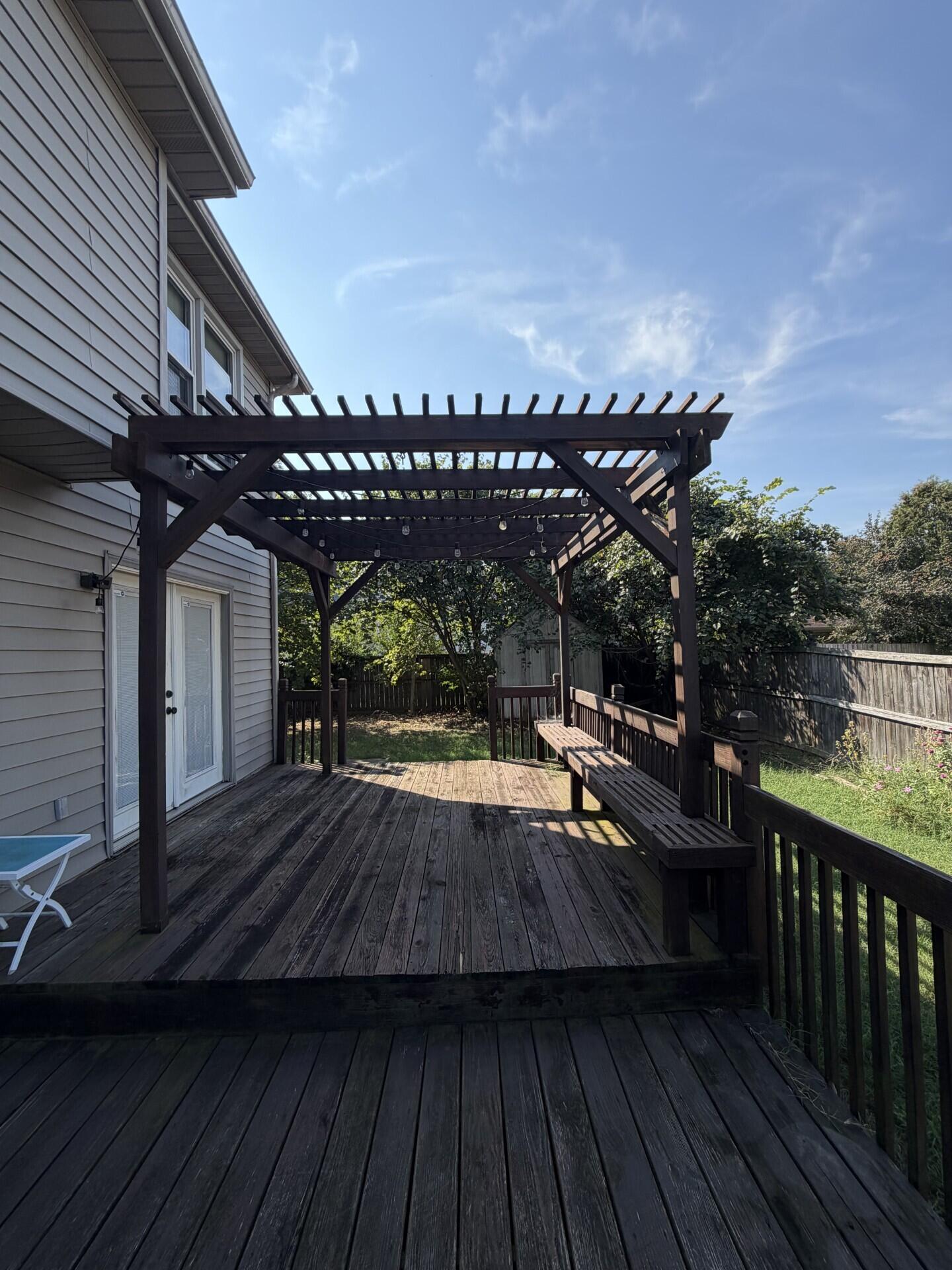 1117 Narrow Lane Property Photo 44