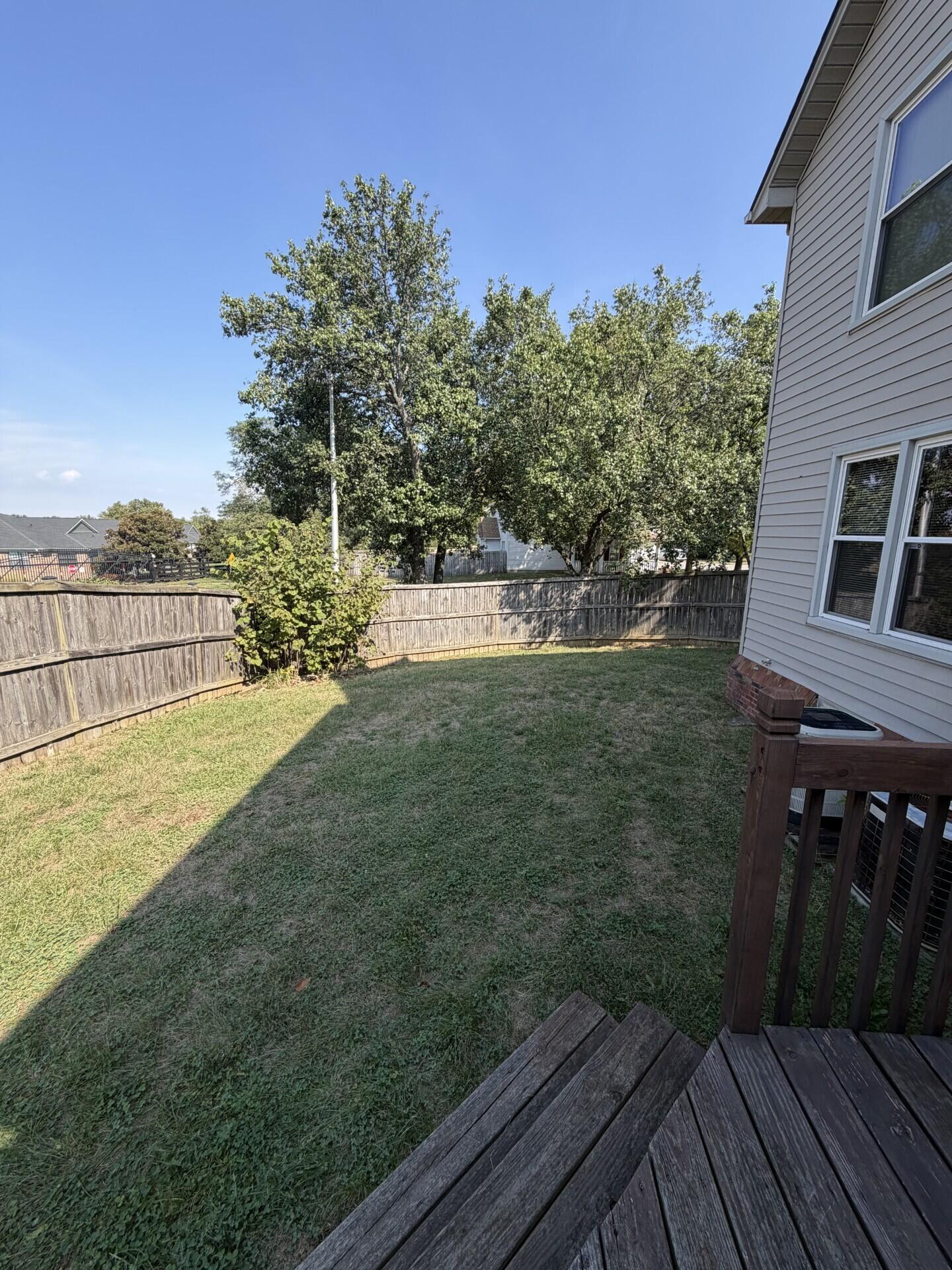 1117 Narrow Lane Property Photo 45