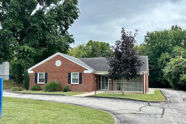 125 Portman Avenue Property Photo 1