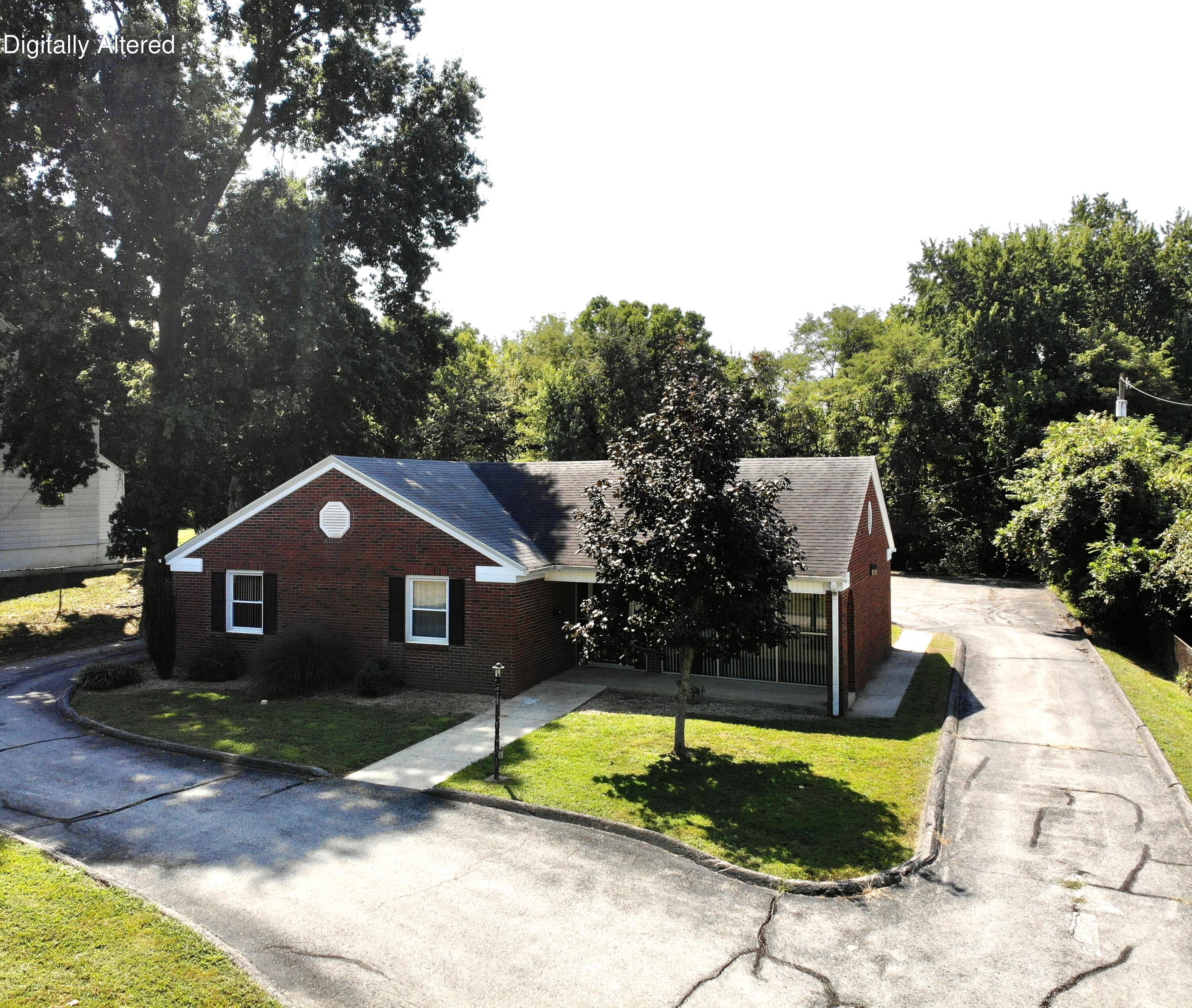 125 Portman Avenue Property Photo 2
