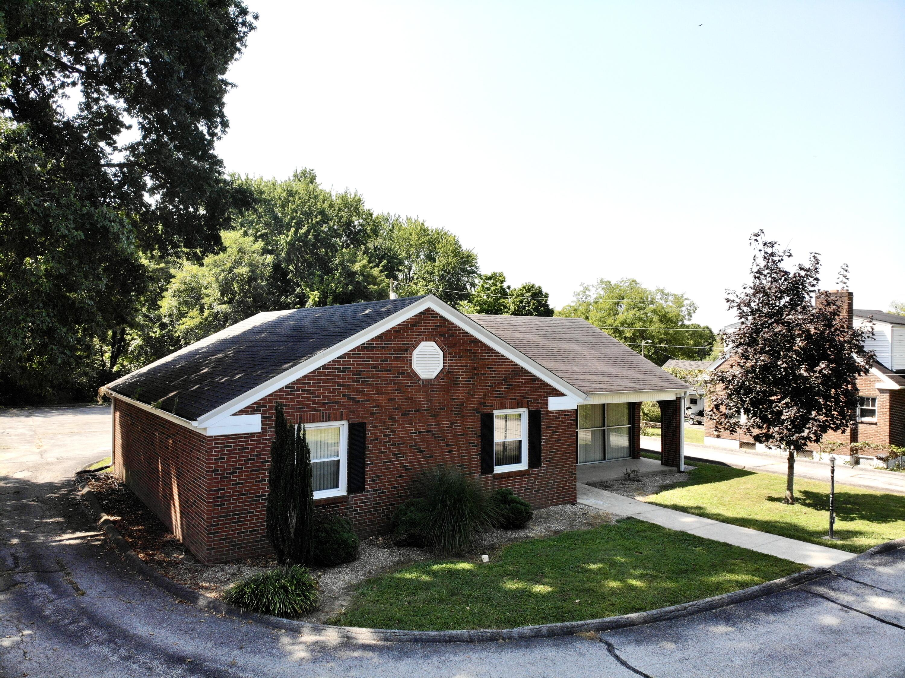 125 Portman Avenue Property Photo 3