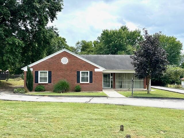 125 Portman Avenue Property Photo 4