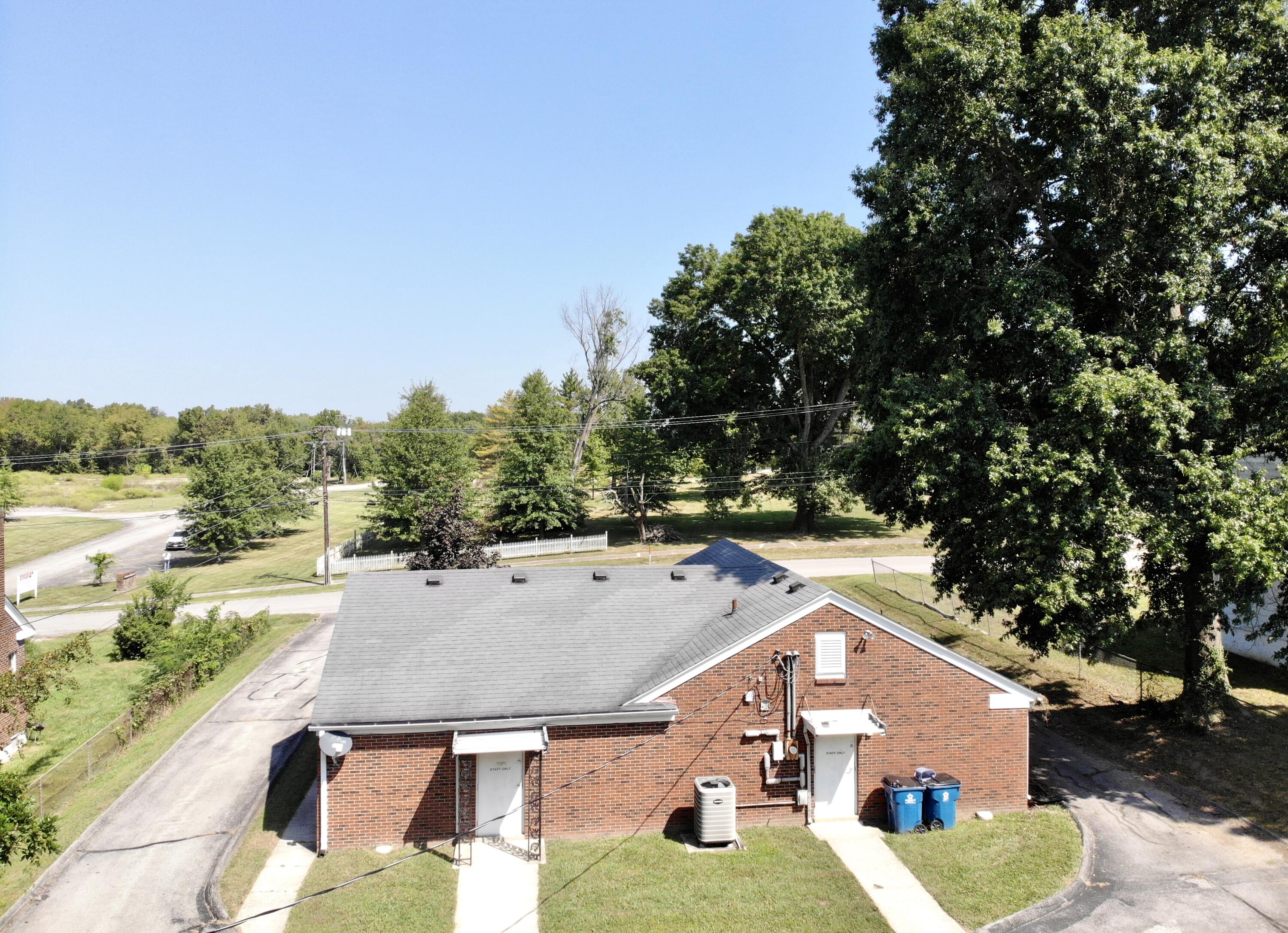 125 Portman Avenue Property Photo 6