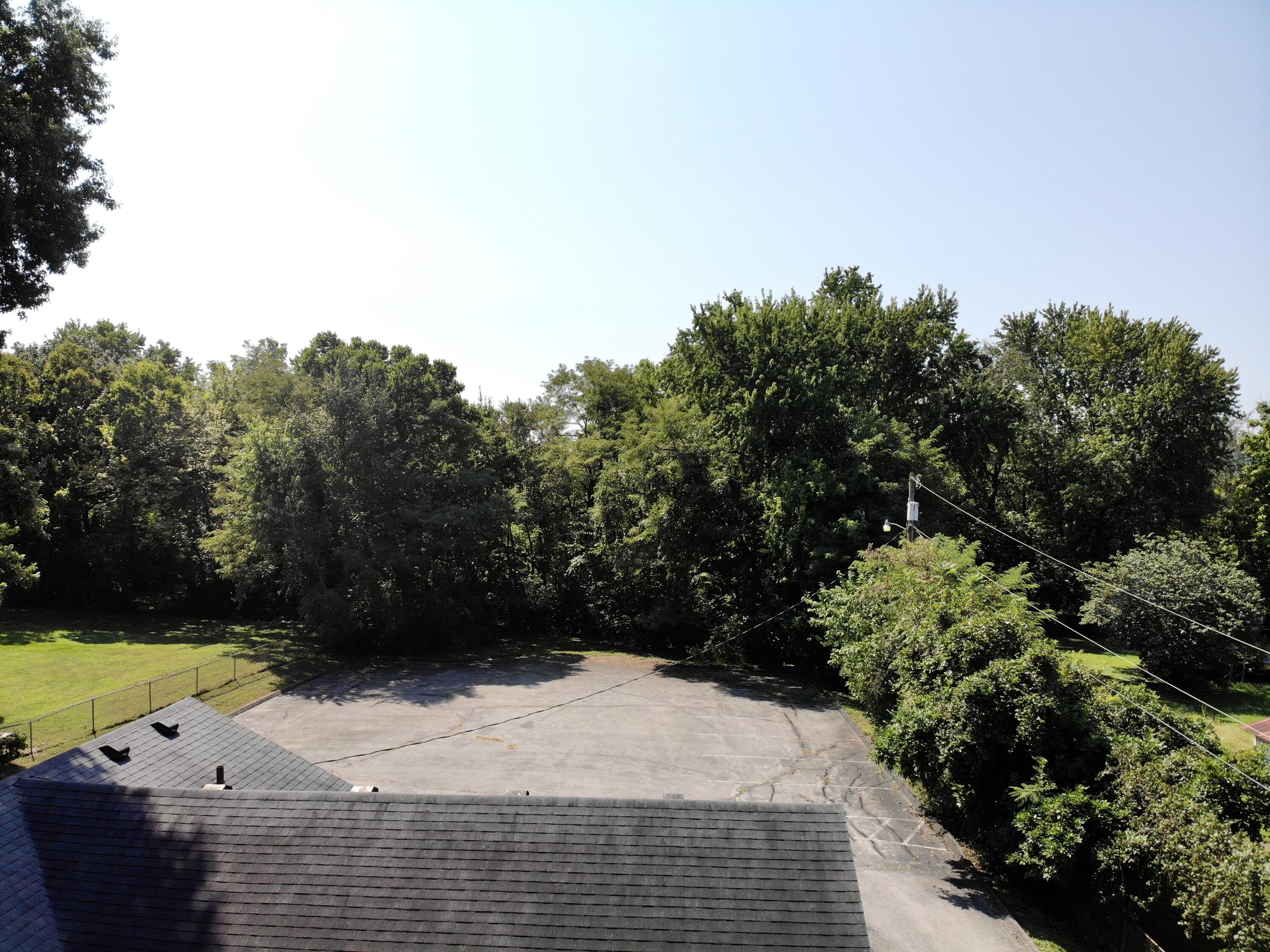 125 Portman Avenue Property Photo 7