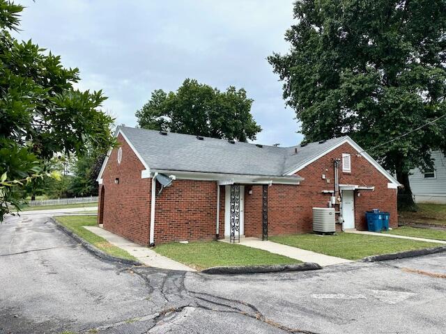 125 Portman Avenue Property Photo 8
