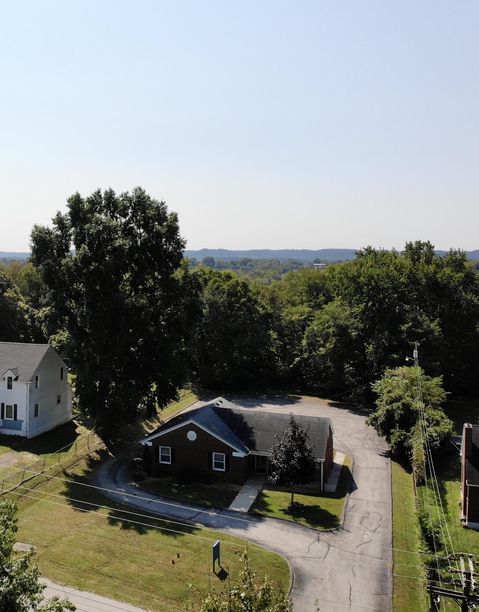 125 Portman Avenue Property Photo 9