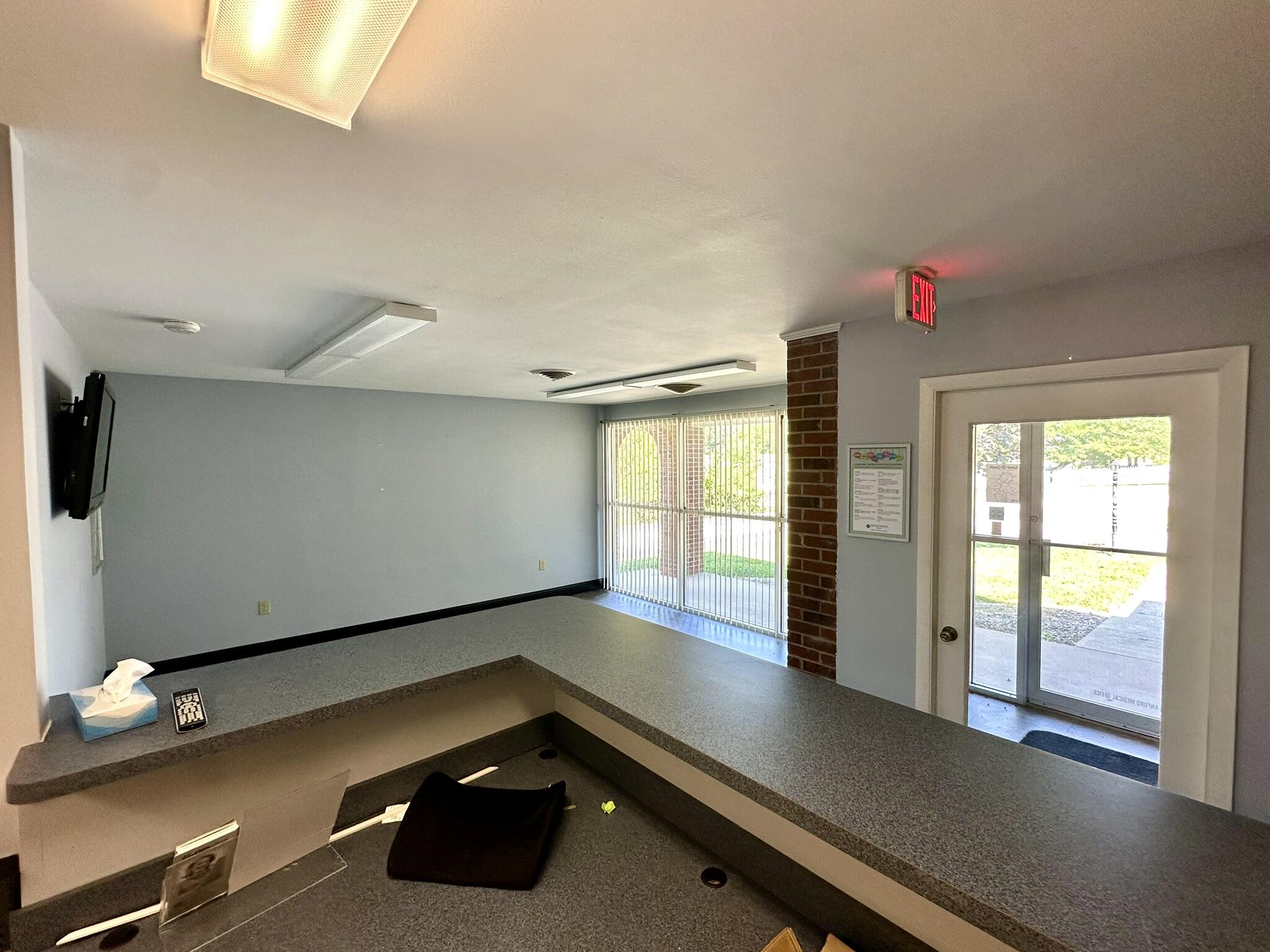 125 Portman Avenue Property Photo 10
