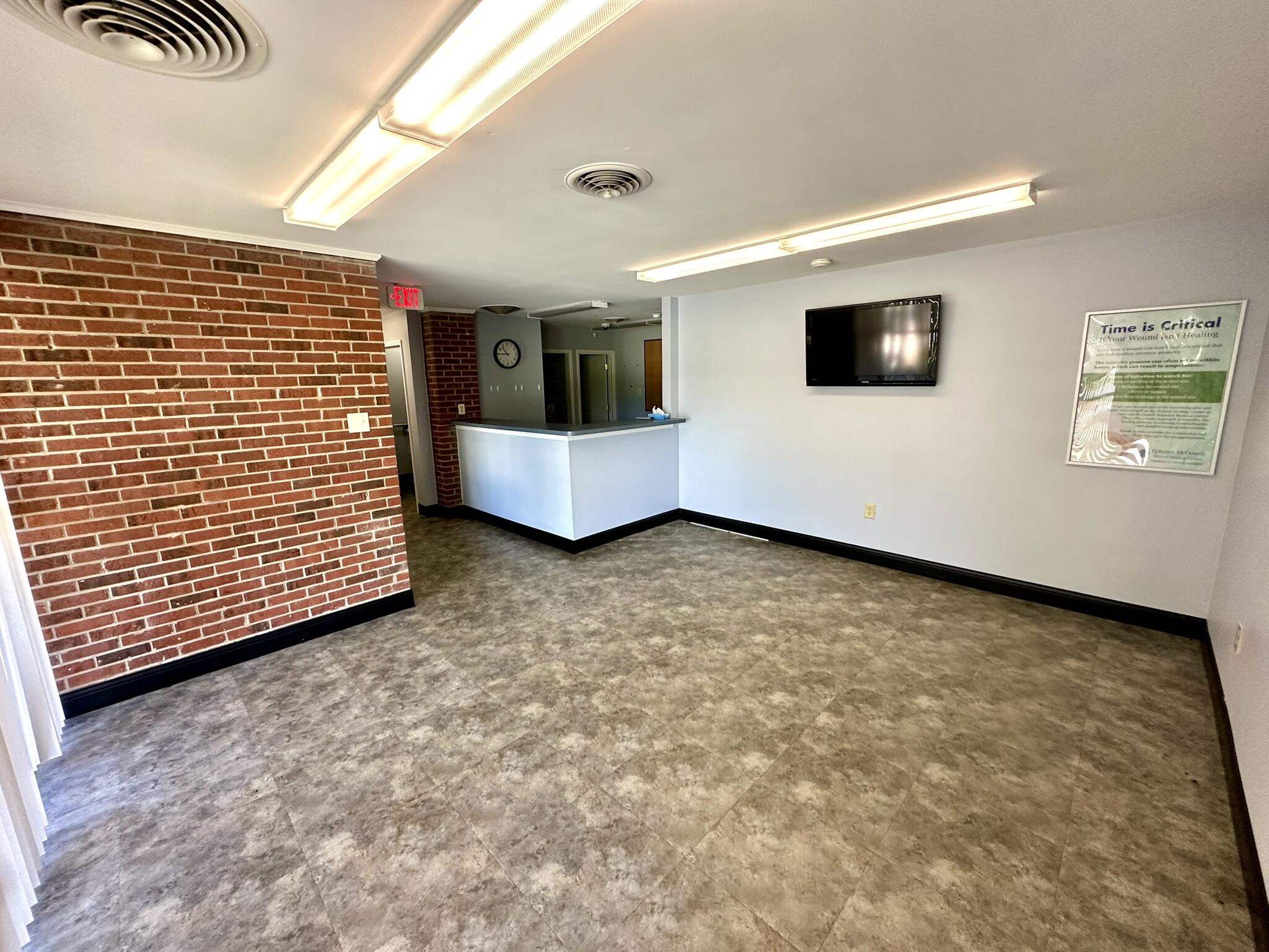 125 Portman Avenue Property Photo 11