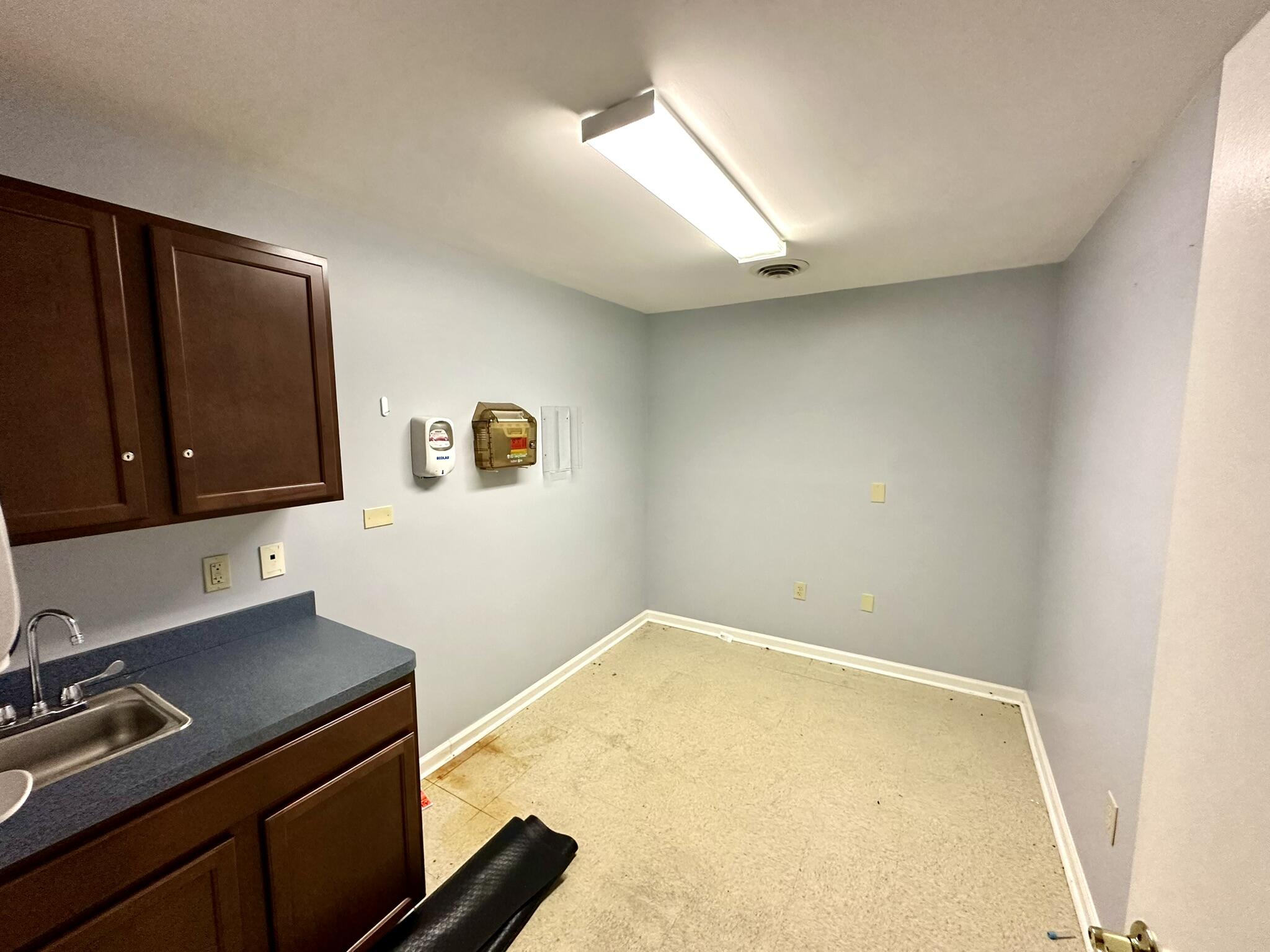 125 Portman Avenue Property Photo 12