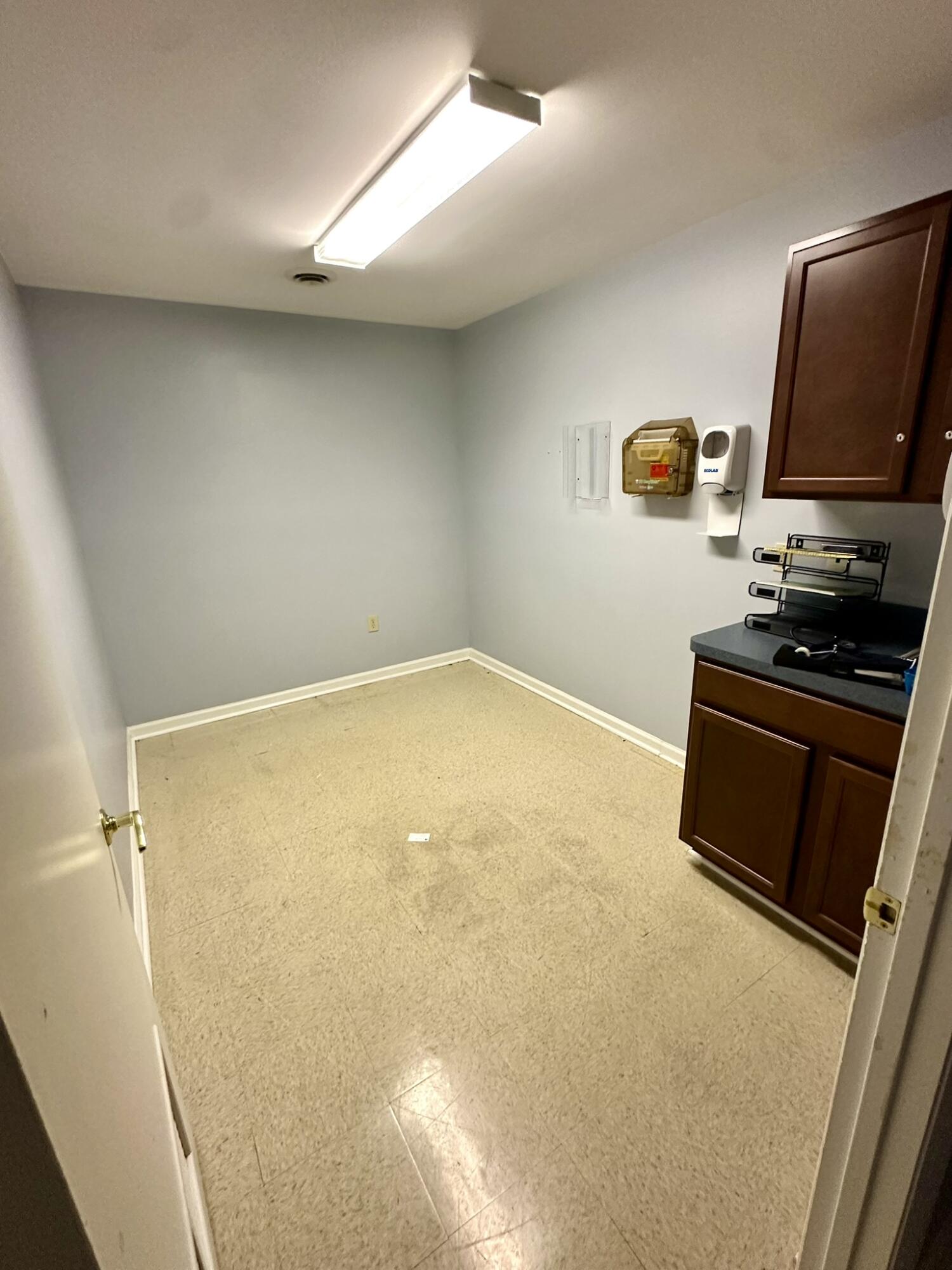 125 Portman Avenue Property Photo 13