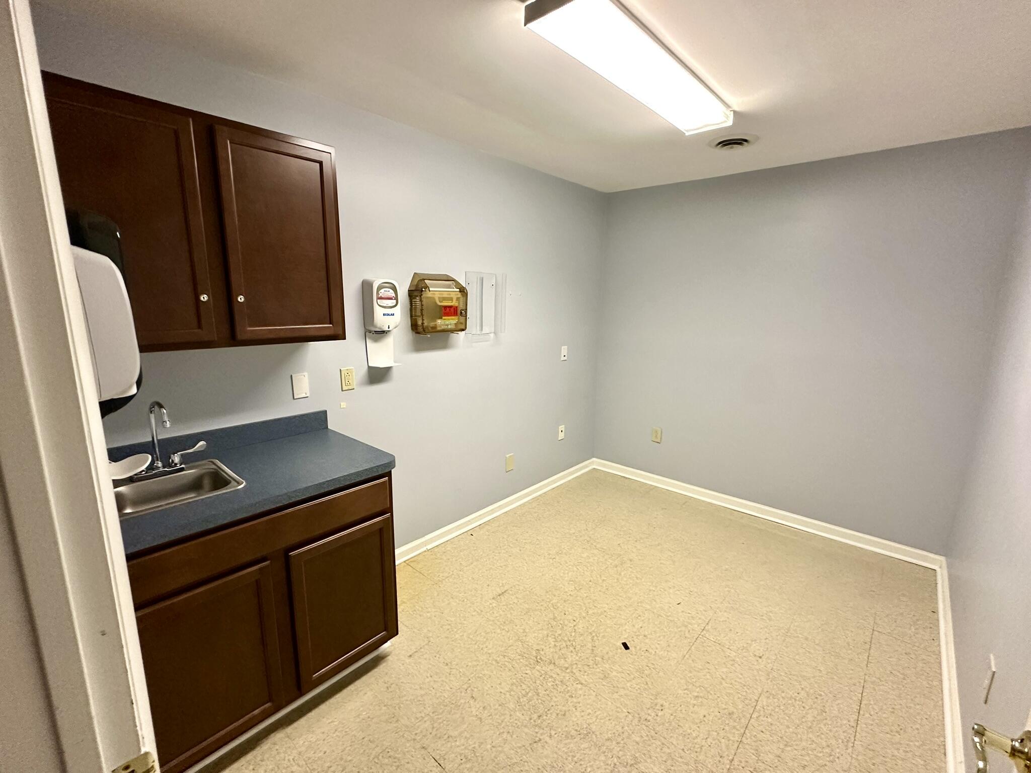 125 Portman Avenue Property Photo 14