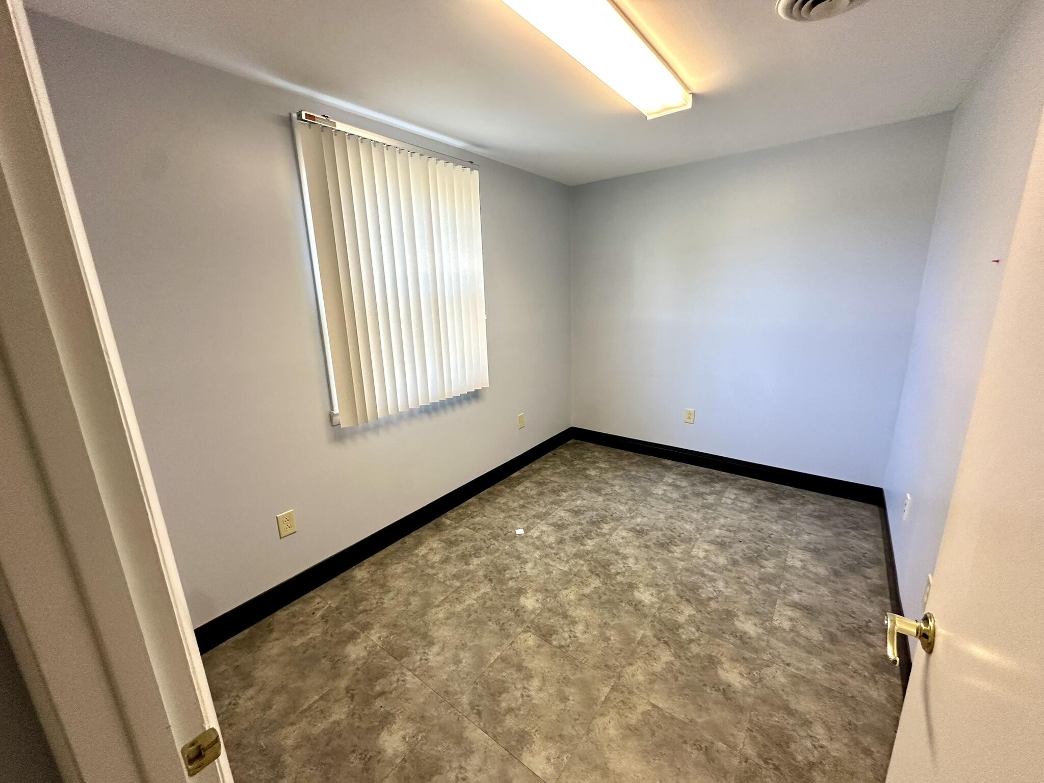 125 Portman Avenue Property Photo 15