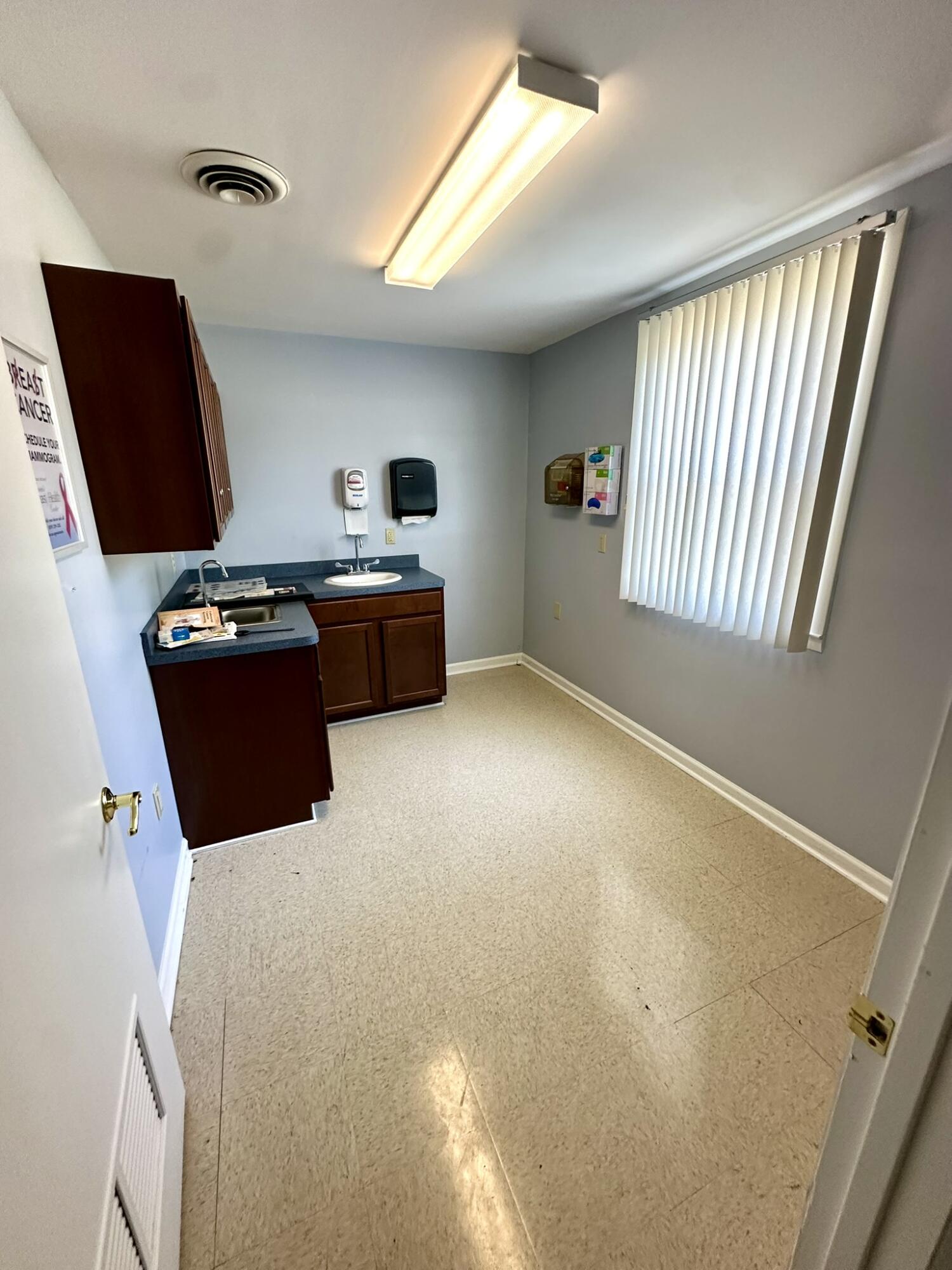 125 Portman Avenue Property Photo 16