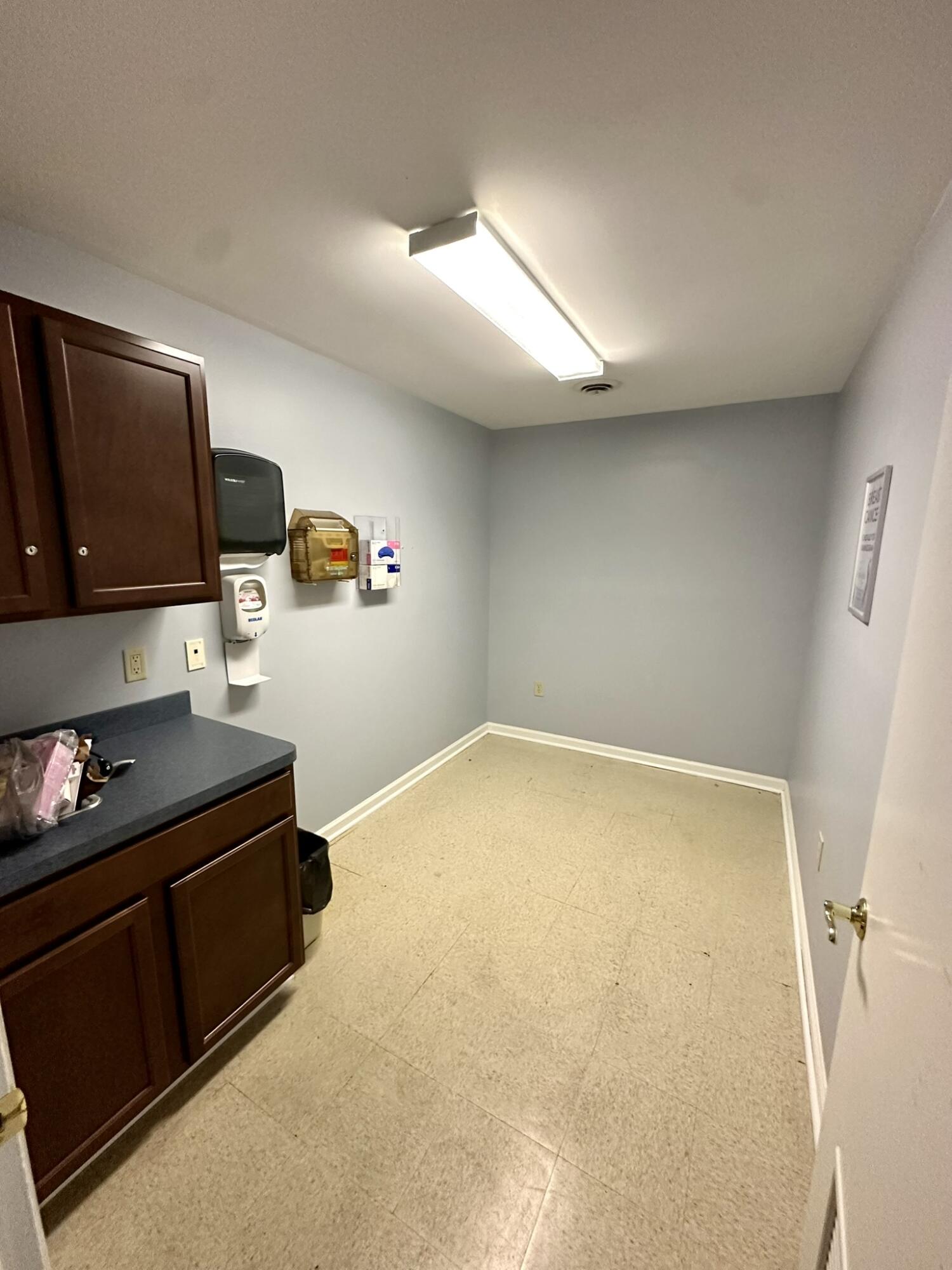125 Portman Avenue Property Photo 17
