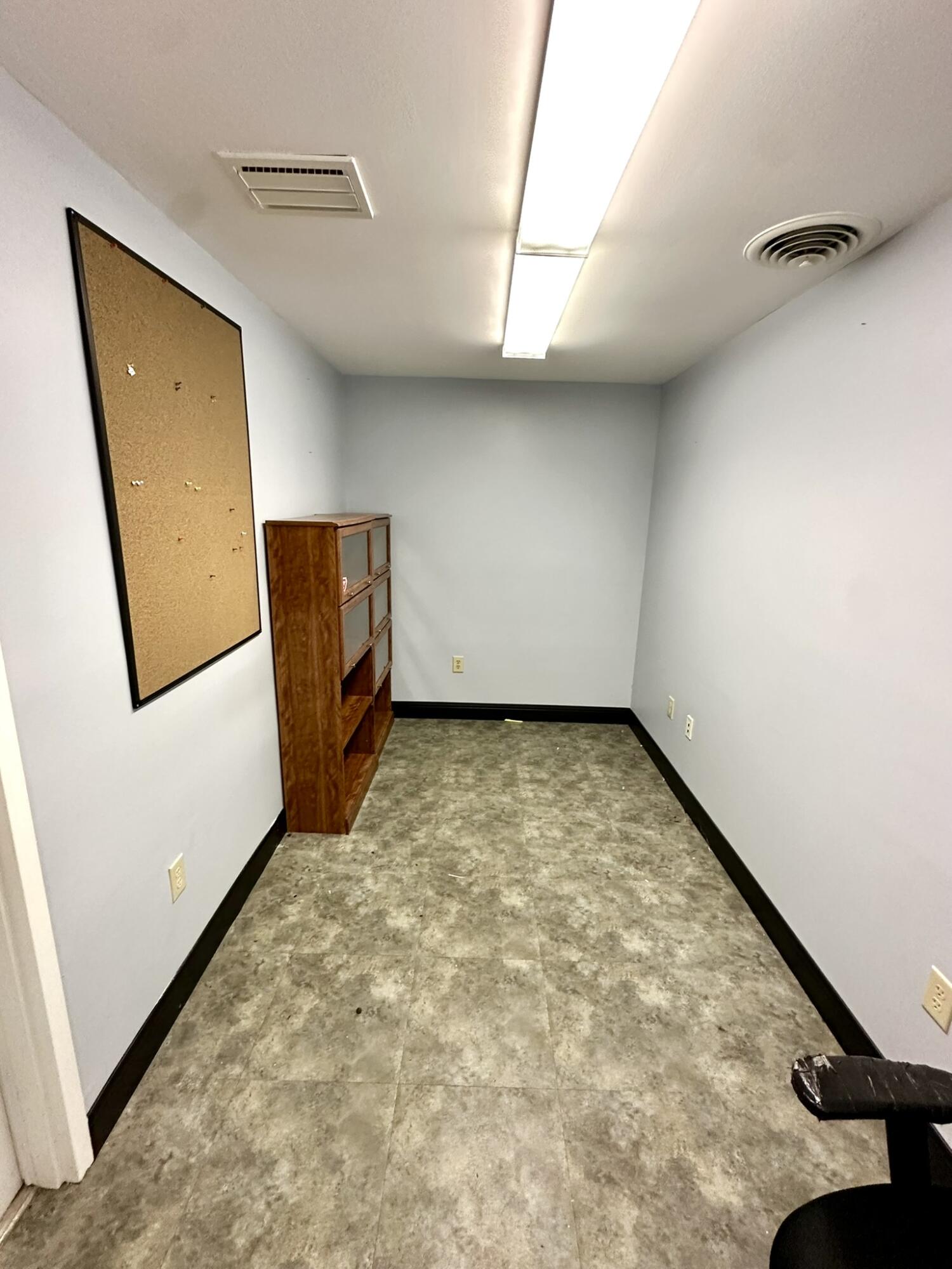 125 Portman Avenue Property Photo 18