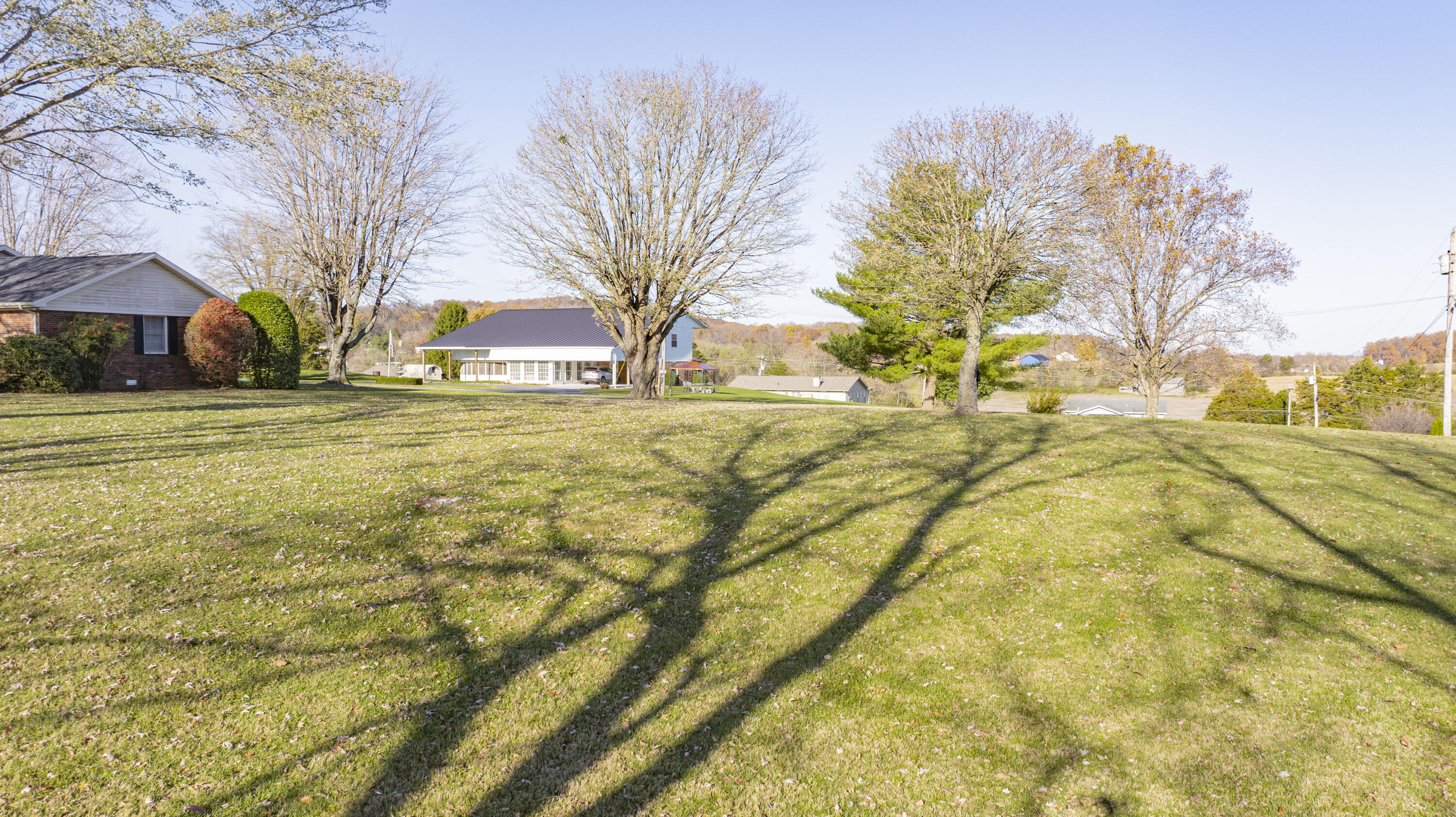 111 Stonehedge Court Property Photo 17