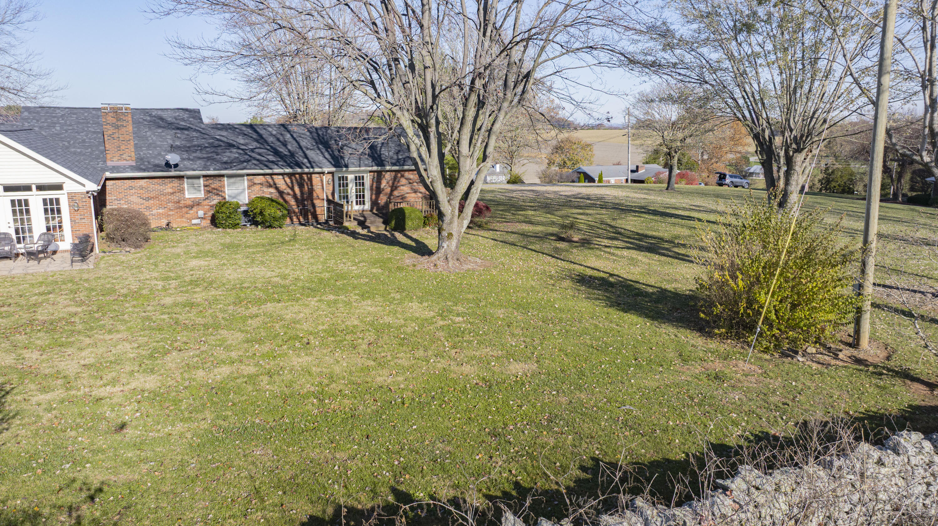 111 Stonehedge Court Property Photo 20