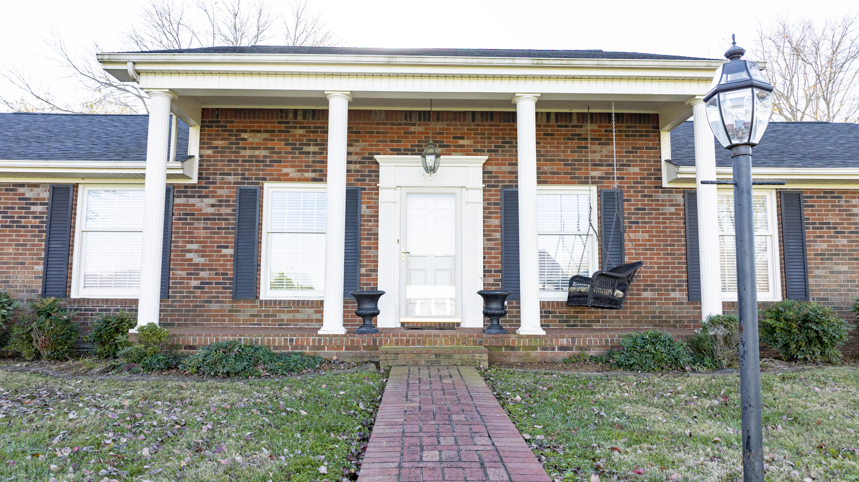 111 Stonehedge Court Property Photo 25