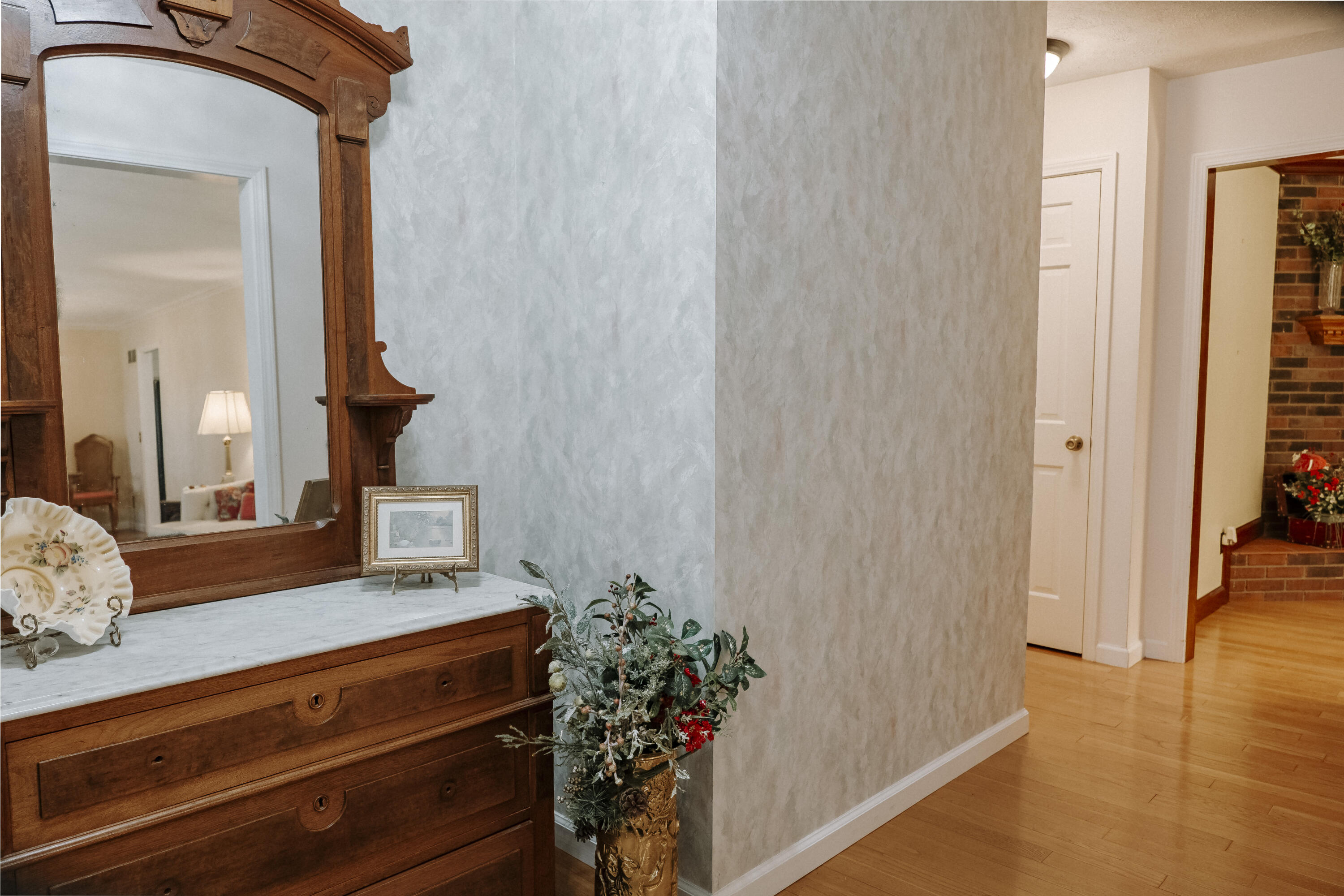 111 Stonehedge Court Property Photo 29