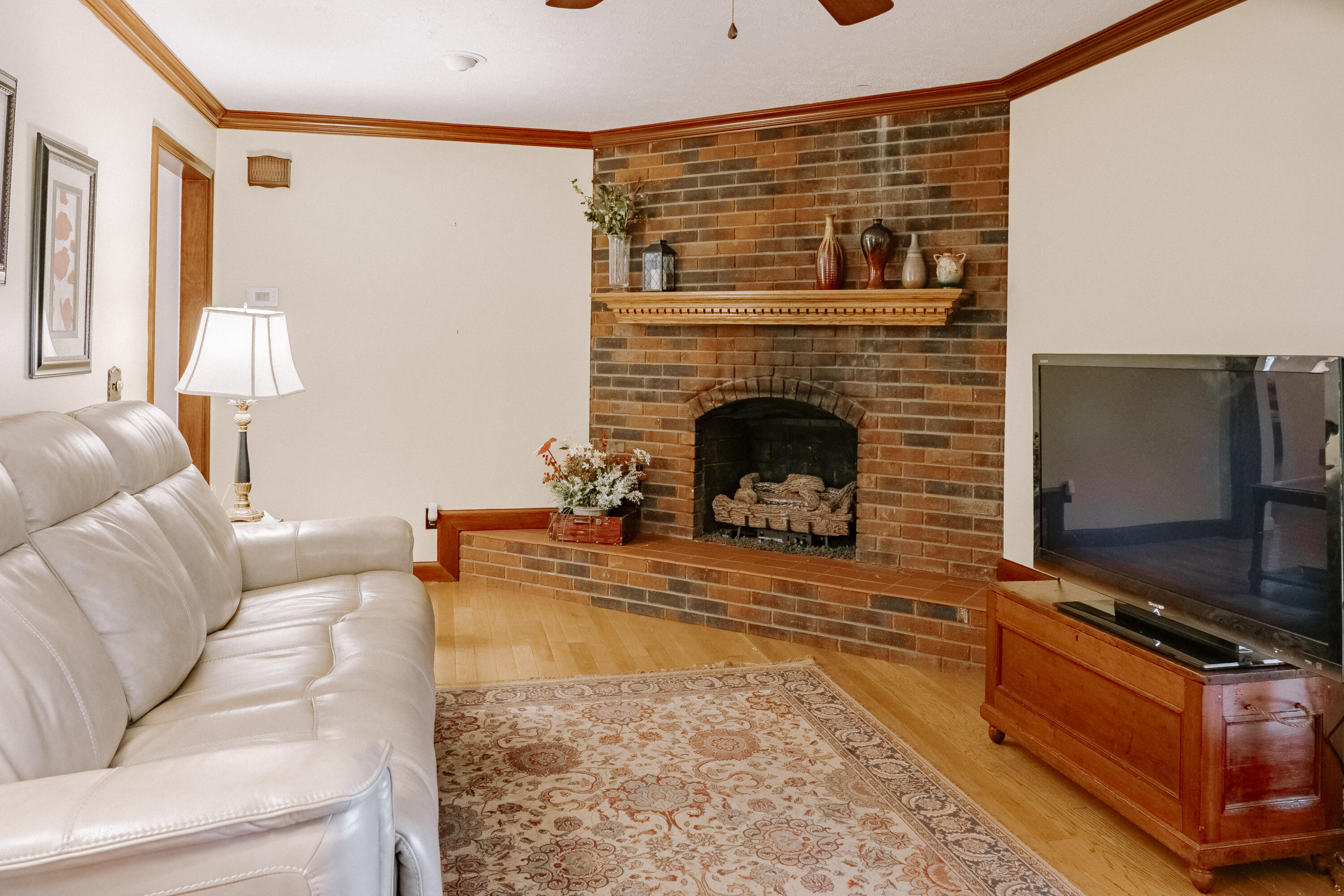 111 Stonehedge Court Property Photo 34