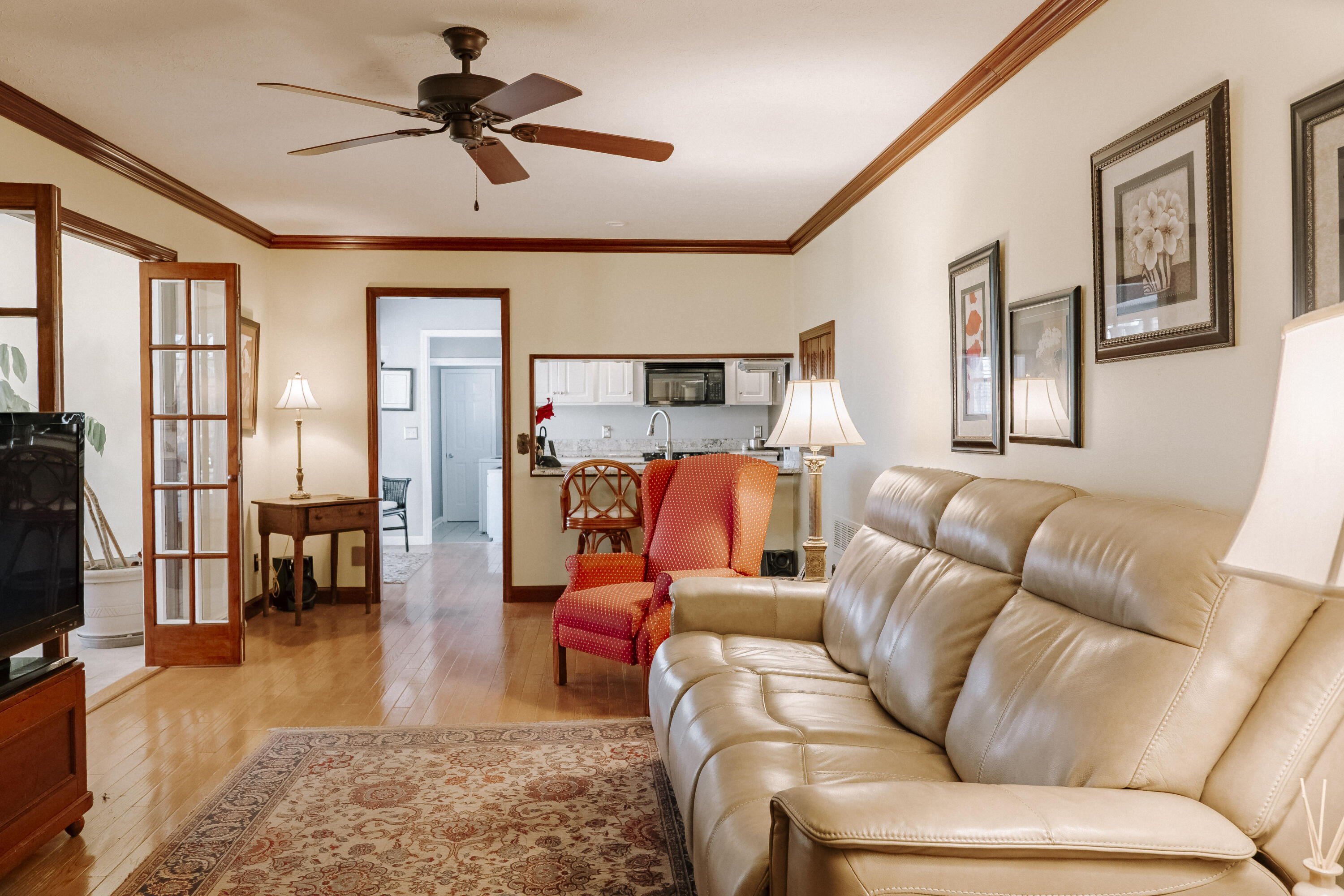 111 Stonehedge Court Property Photo 35