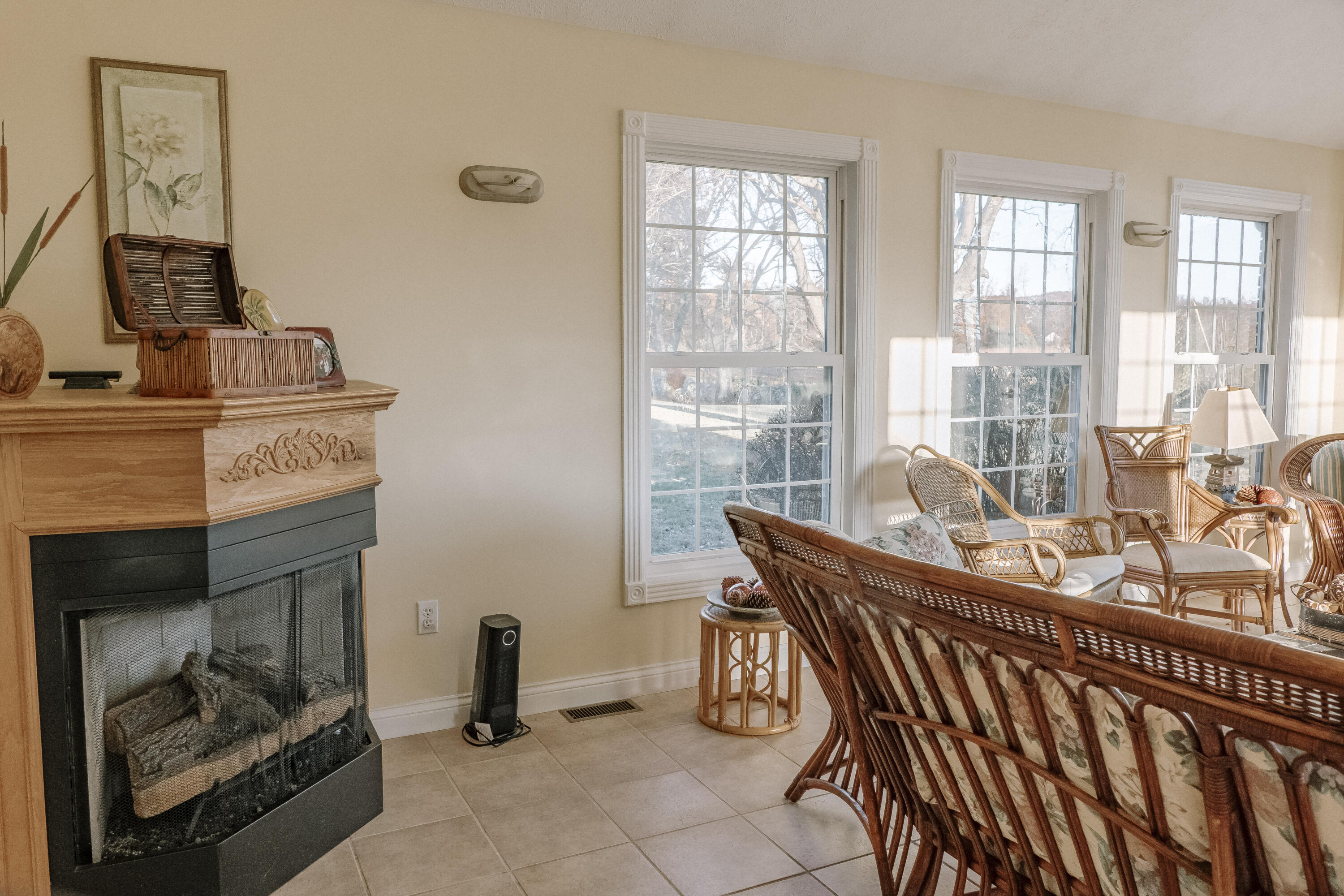 111 Stonehedge Court Property Photo 46