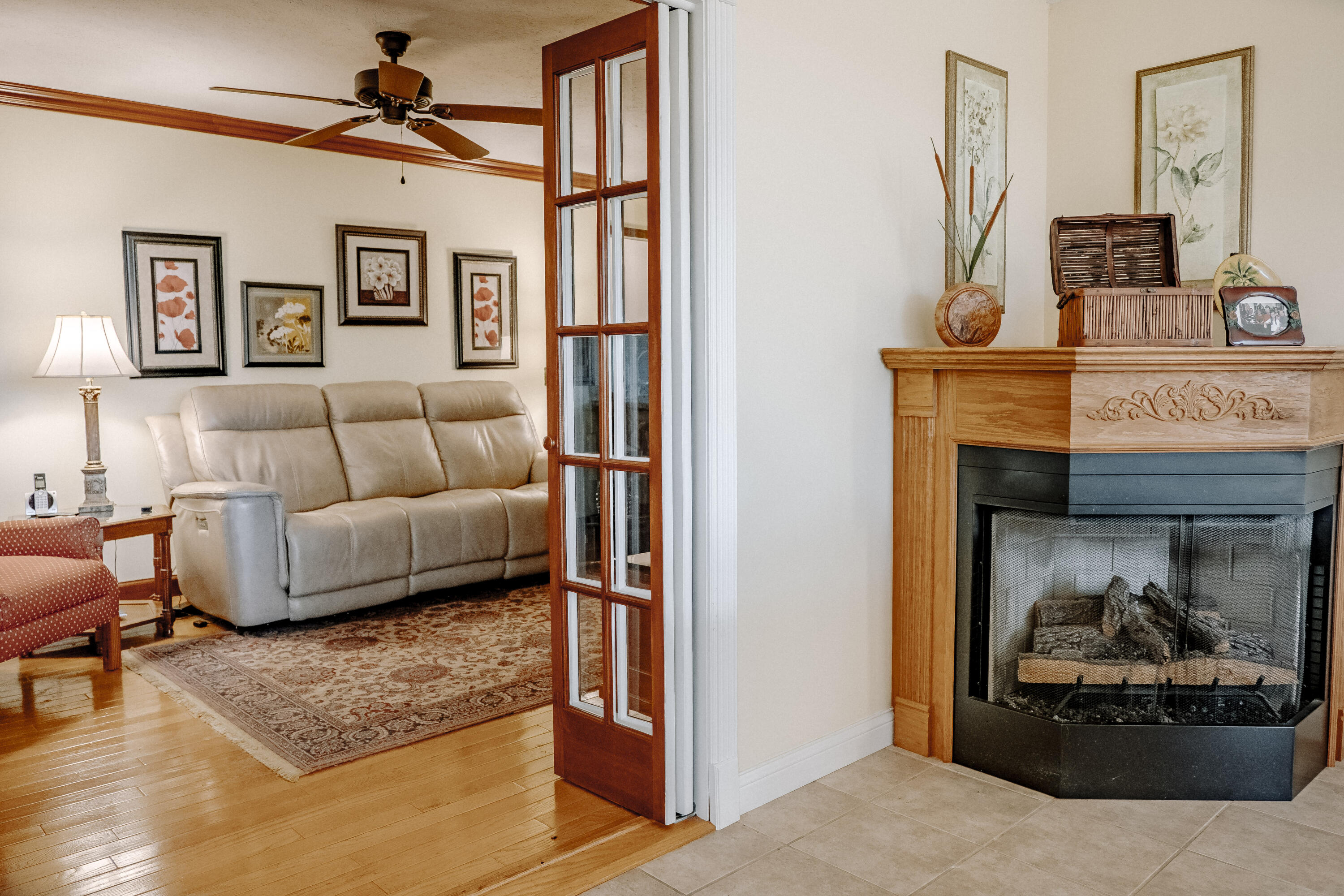 111 Stonehedge Court Property Photo 47