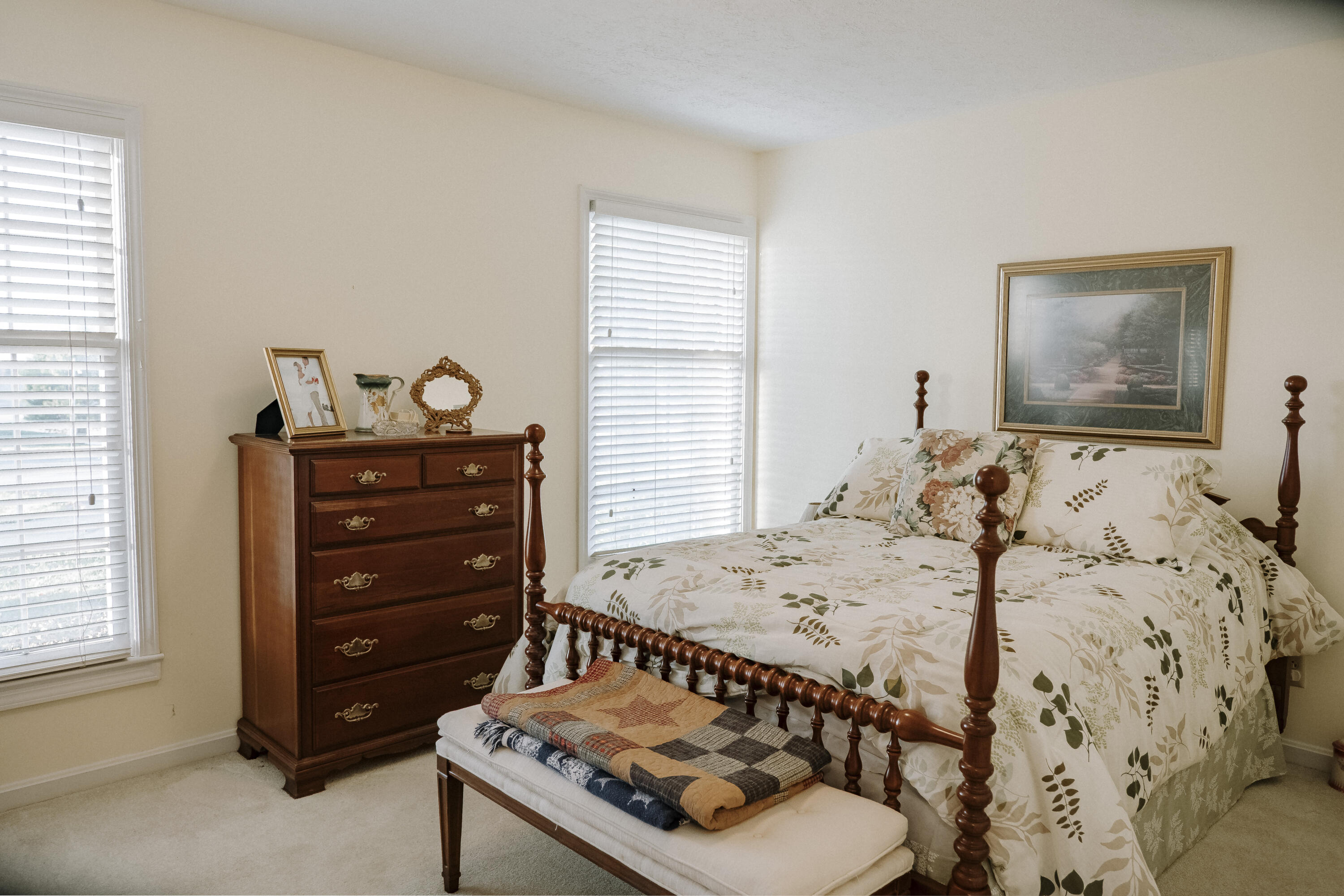 111 Stonehedge Court Property Photo 51