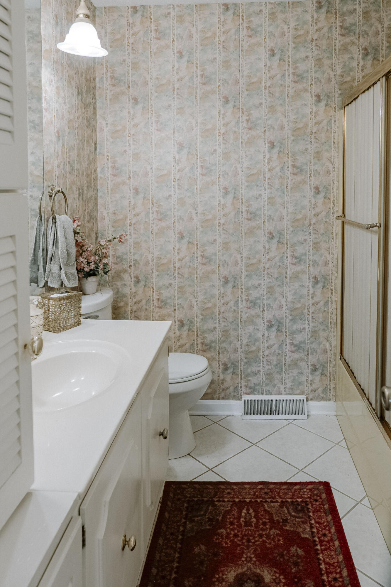 111 Stonehedge Court Property Photo 53