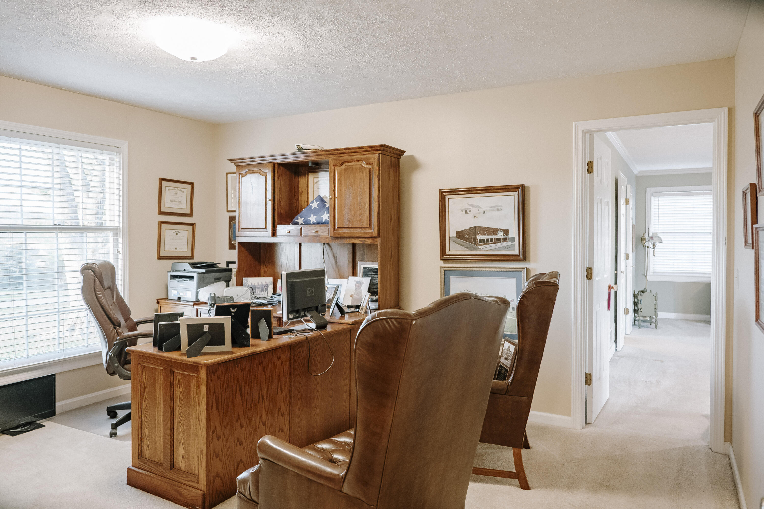 111 Stonehedge Court Property Photo 56
