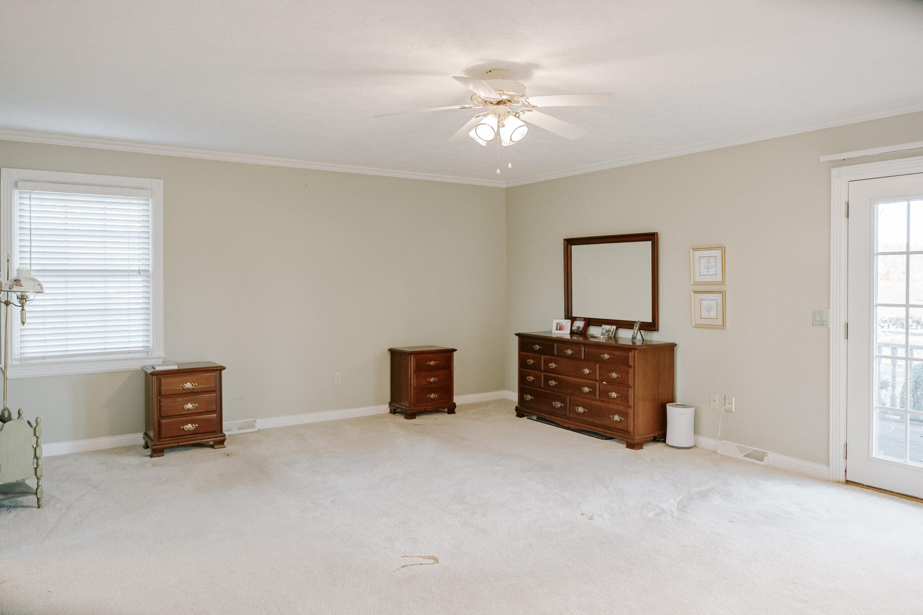 111 Stonehedge Court Property Photo 57
