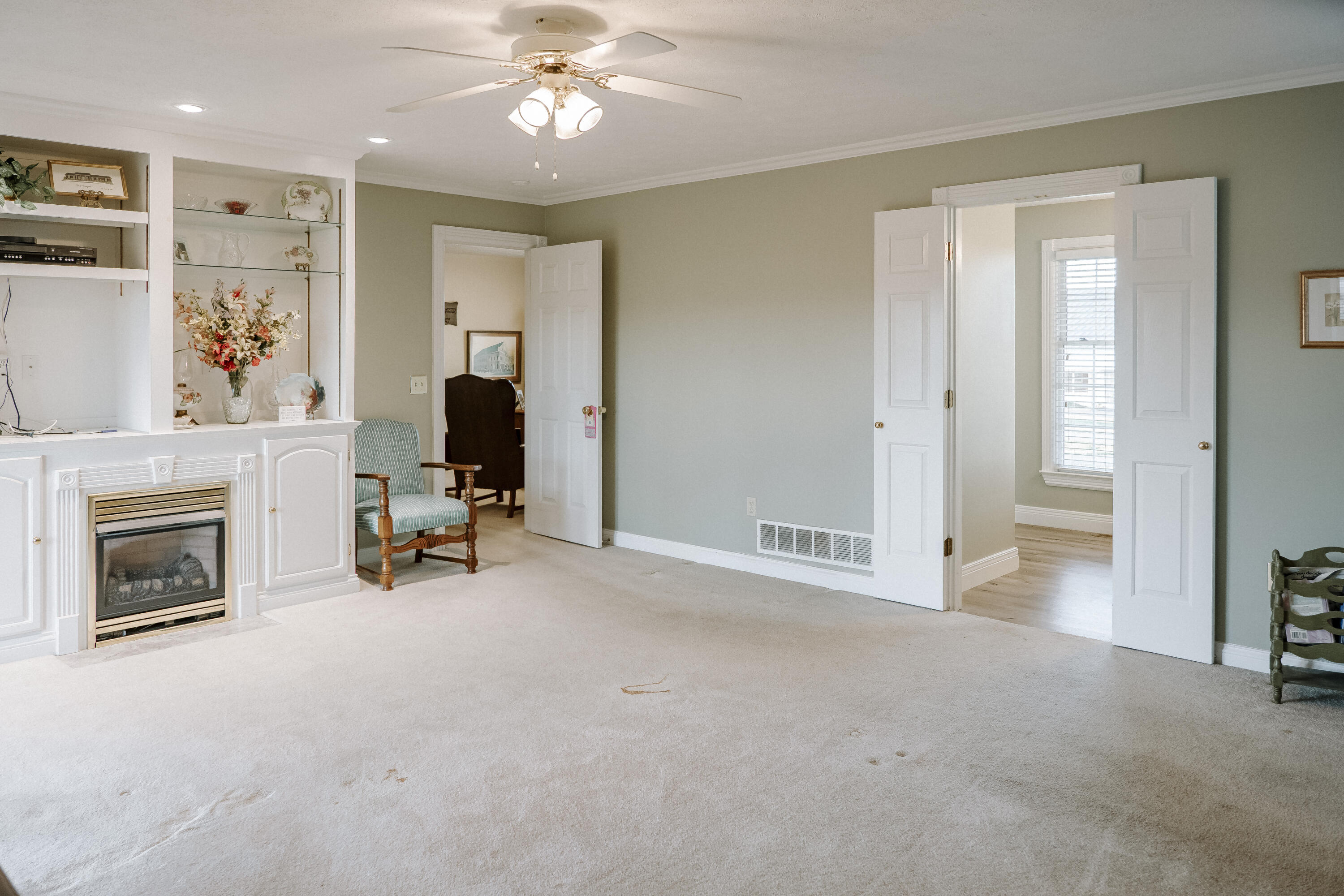 111 Stonehedge Court Property Photo 58