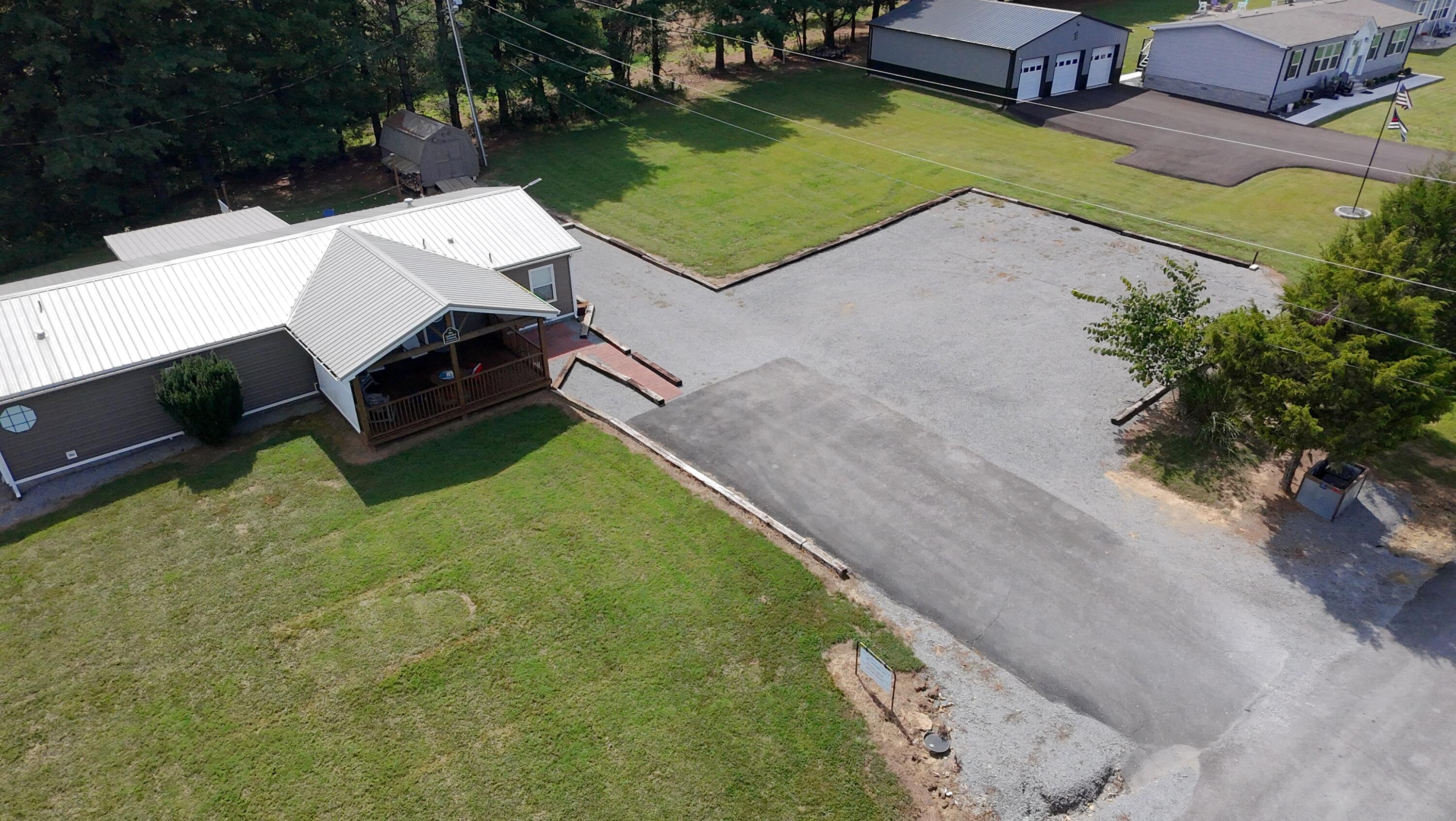 183 Linkview Road Property Photo 2