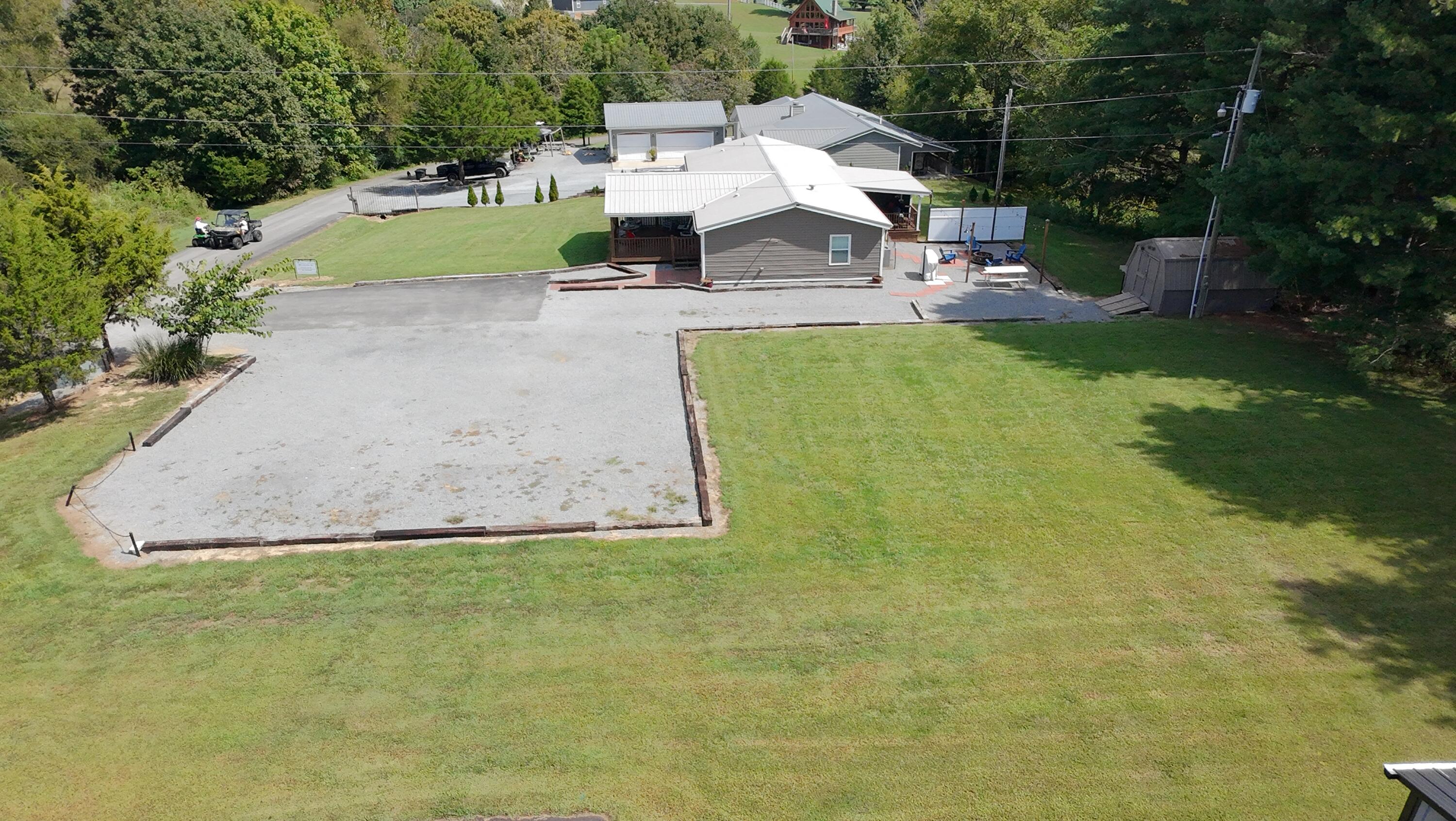 183 Linkview Road Property Photo 3