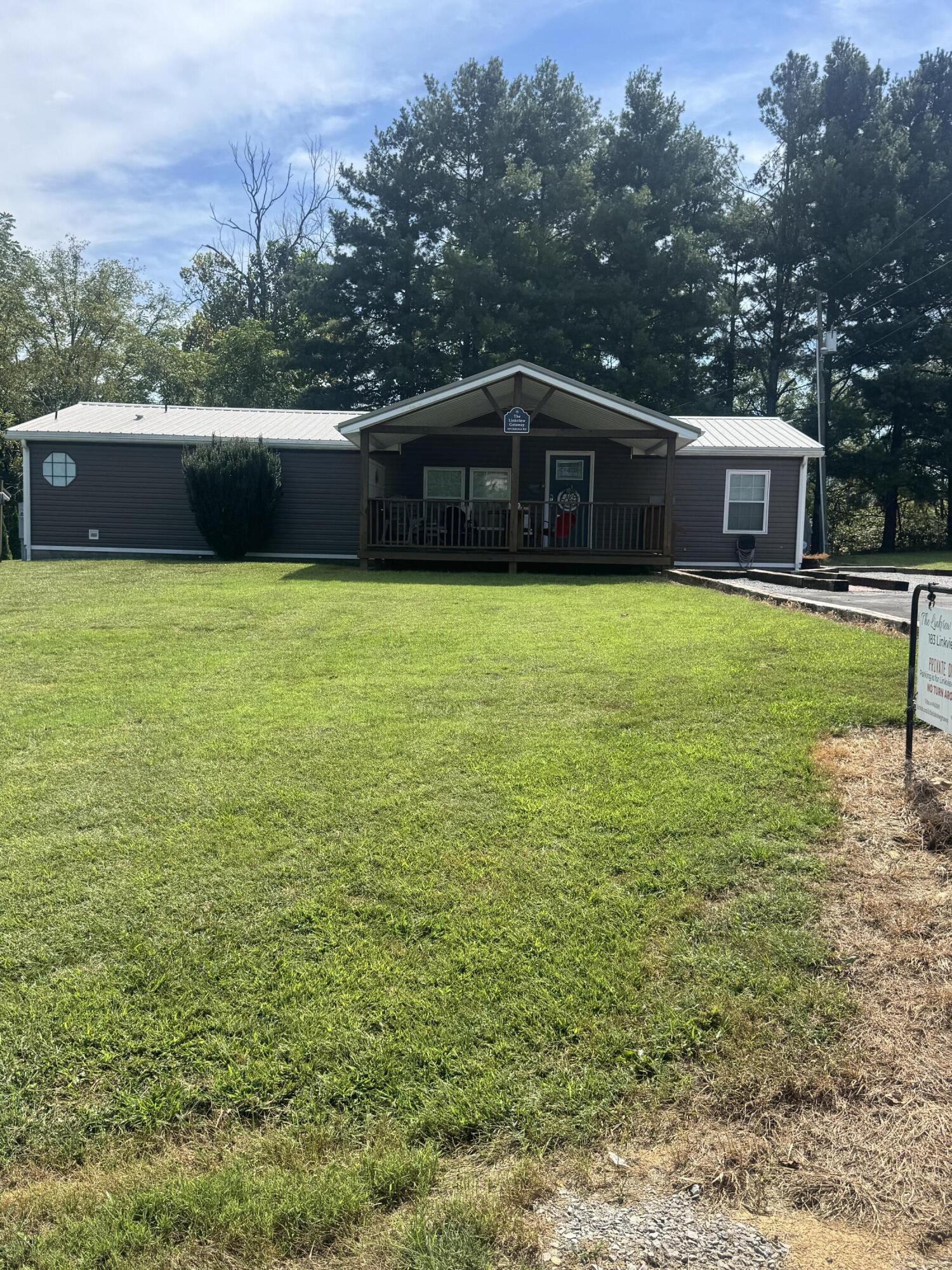 183 Linkview Road Property Photo 4