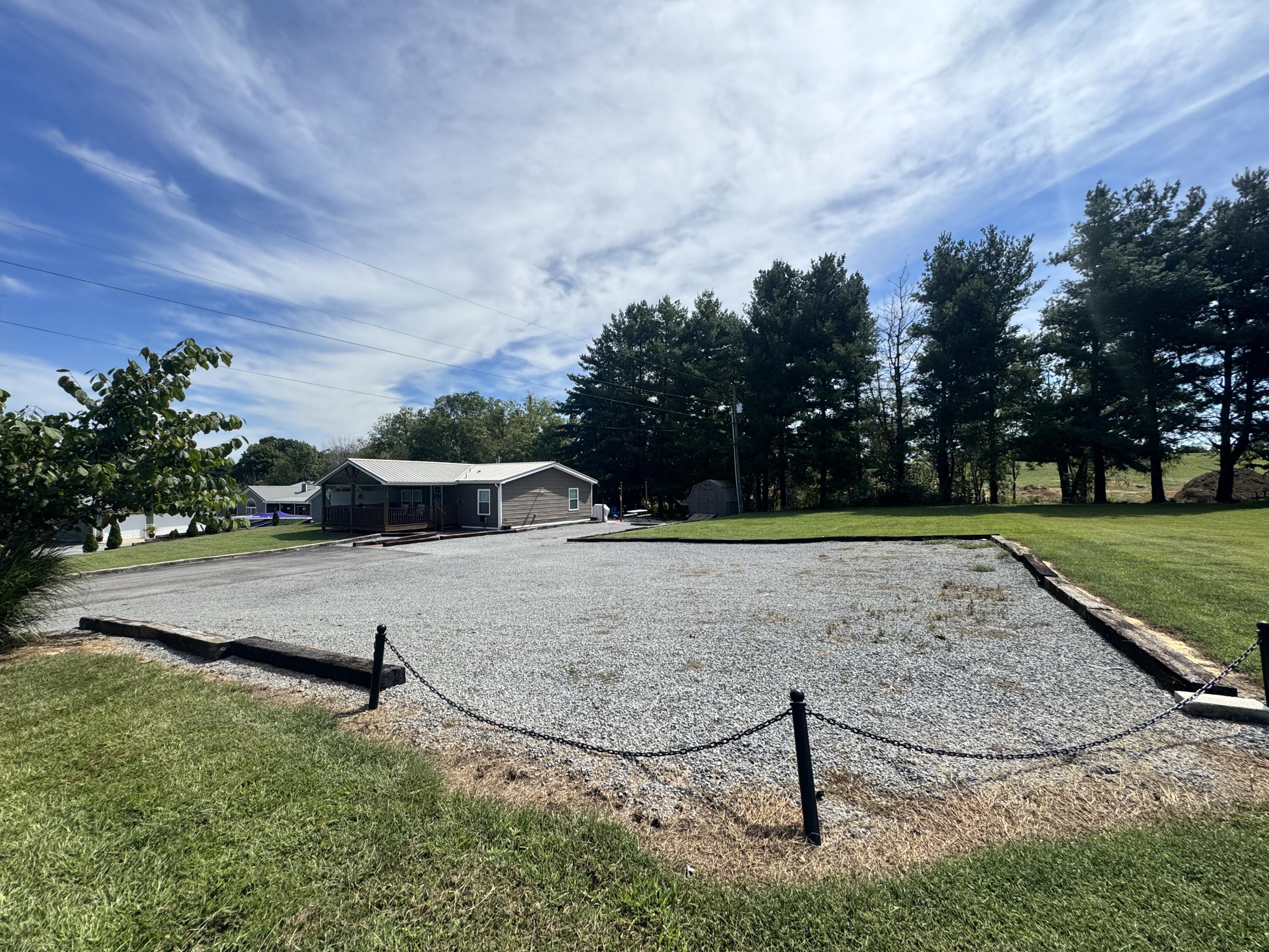 183 Linkview Road Property Photo 5