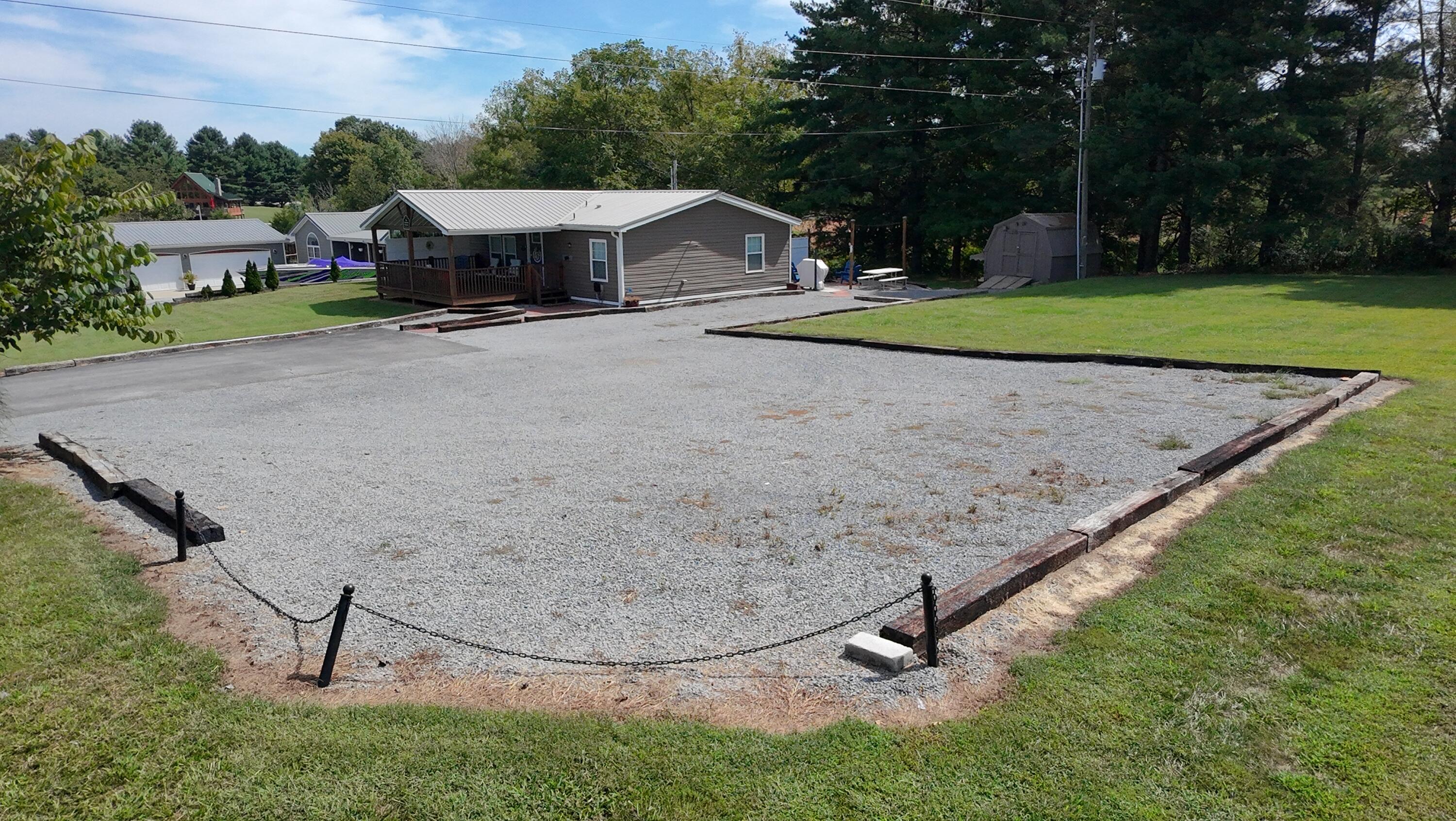 183 Linkview Road Property Photo 6